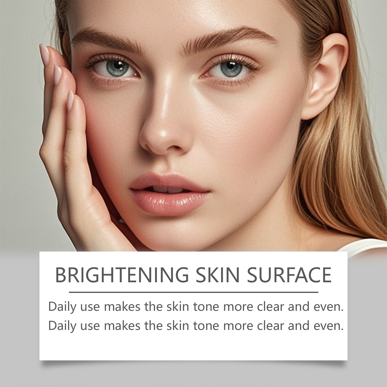 Retinol Essence Deep Moisturizing Hydrating Brightening Facial Oilbalance Refinepore Nourish Skin Silky