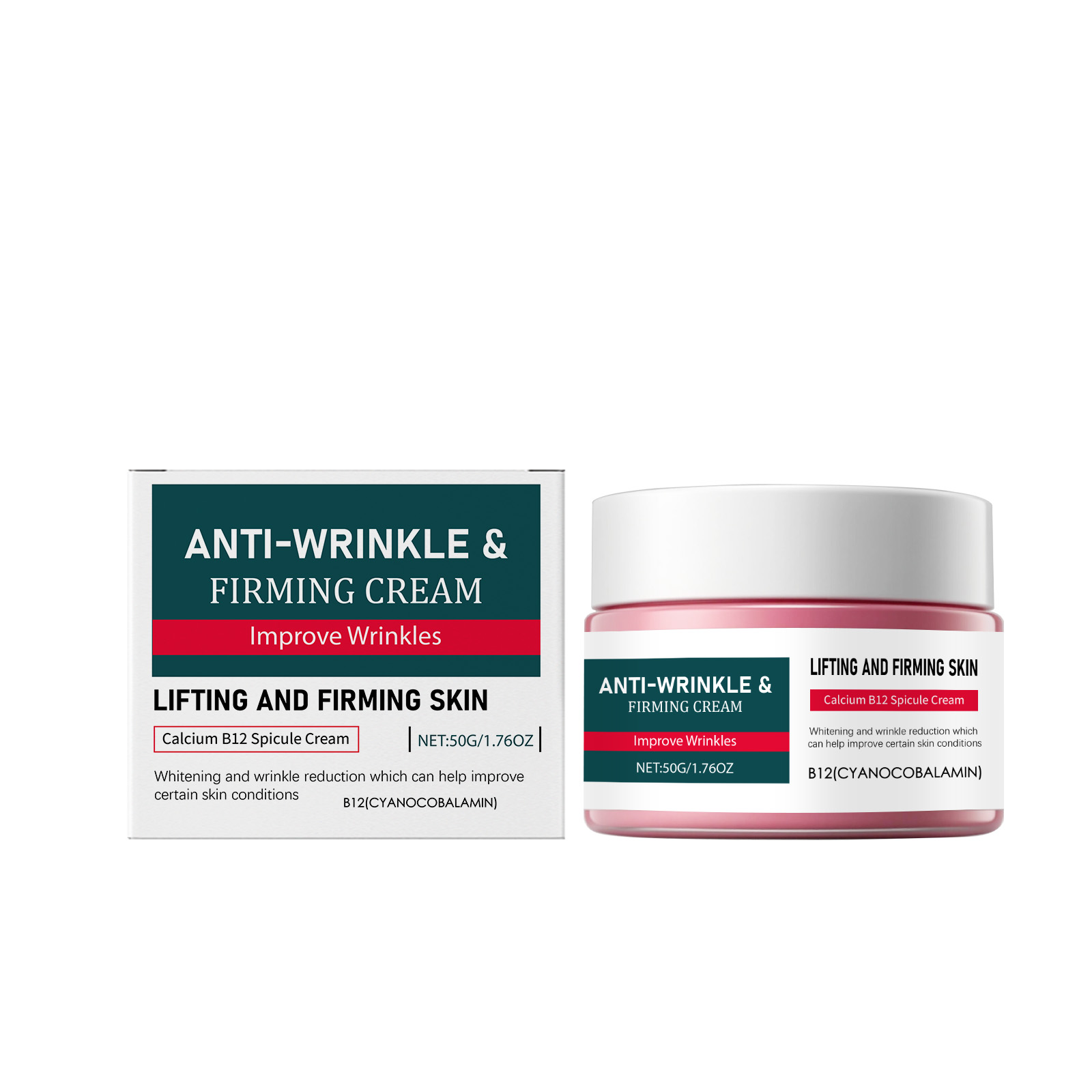 Facial Cream Mild Hydrating Softening Tender Smoothing Brightening Delicate Skin Daily Apply Care Face Moisturizing Gentle Nourish Protect