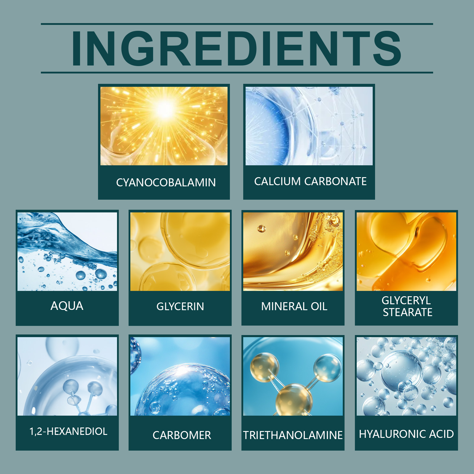 Facial Cream Mild Hydrating Softening Tender Smoothing Brightening Delicate Skin Daily Apply Care Face Moisturizing Gentle Nourish Protect