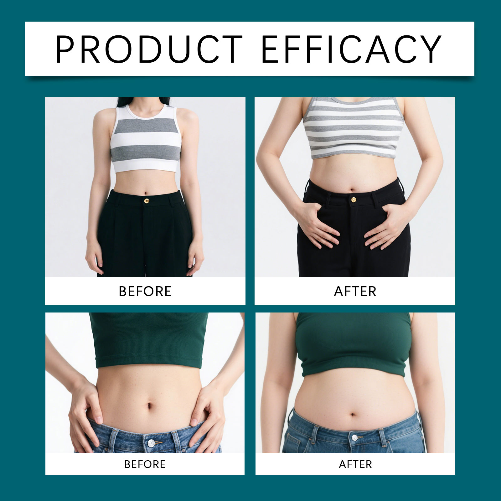 Body Care Beads Mildly Nourish Body Skin Boost Elasticity Build Slender Daily Vitality