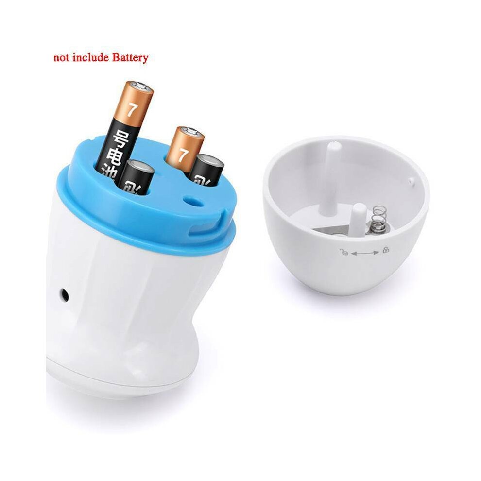 Portable Electric Foot Grinder Electric Vacuum Foot Callus Remover Electric Vacuum Adsorption Foot Grinder Foot Heel Repair Electric Foot File Pedicure Adsorption Foot Care Tool for Dead Hard Cracked Dry Skin Callus Crusty Remover