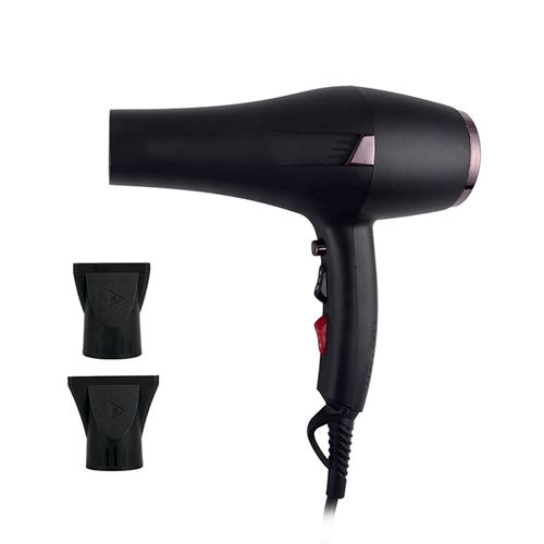 Professional Hair Dryer Hot Cold Wind Blow dryer Hairdryer For Hair Salon for Household Use