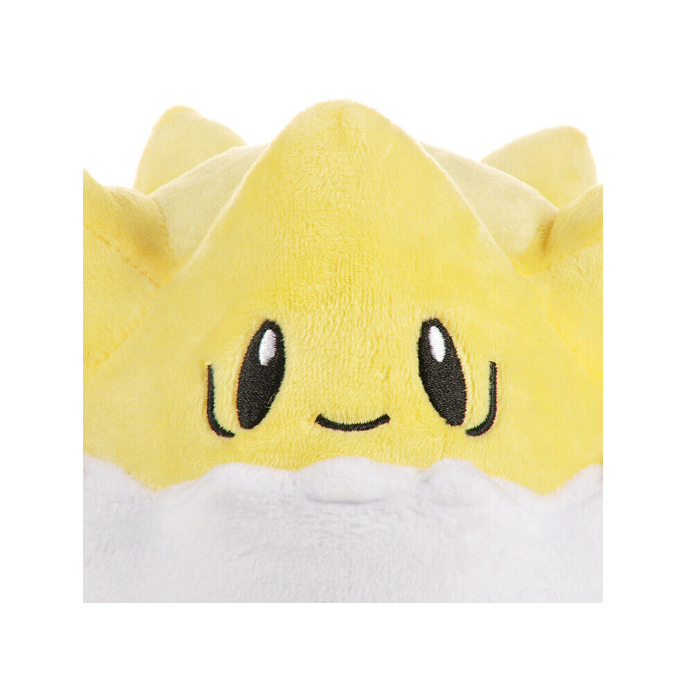 Cuddly toys Pokemon Plush Figure Togepi 20cm Stuffed Animal Gifts for Children