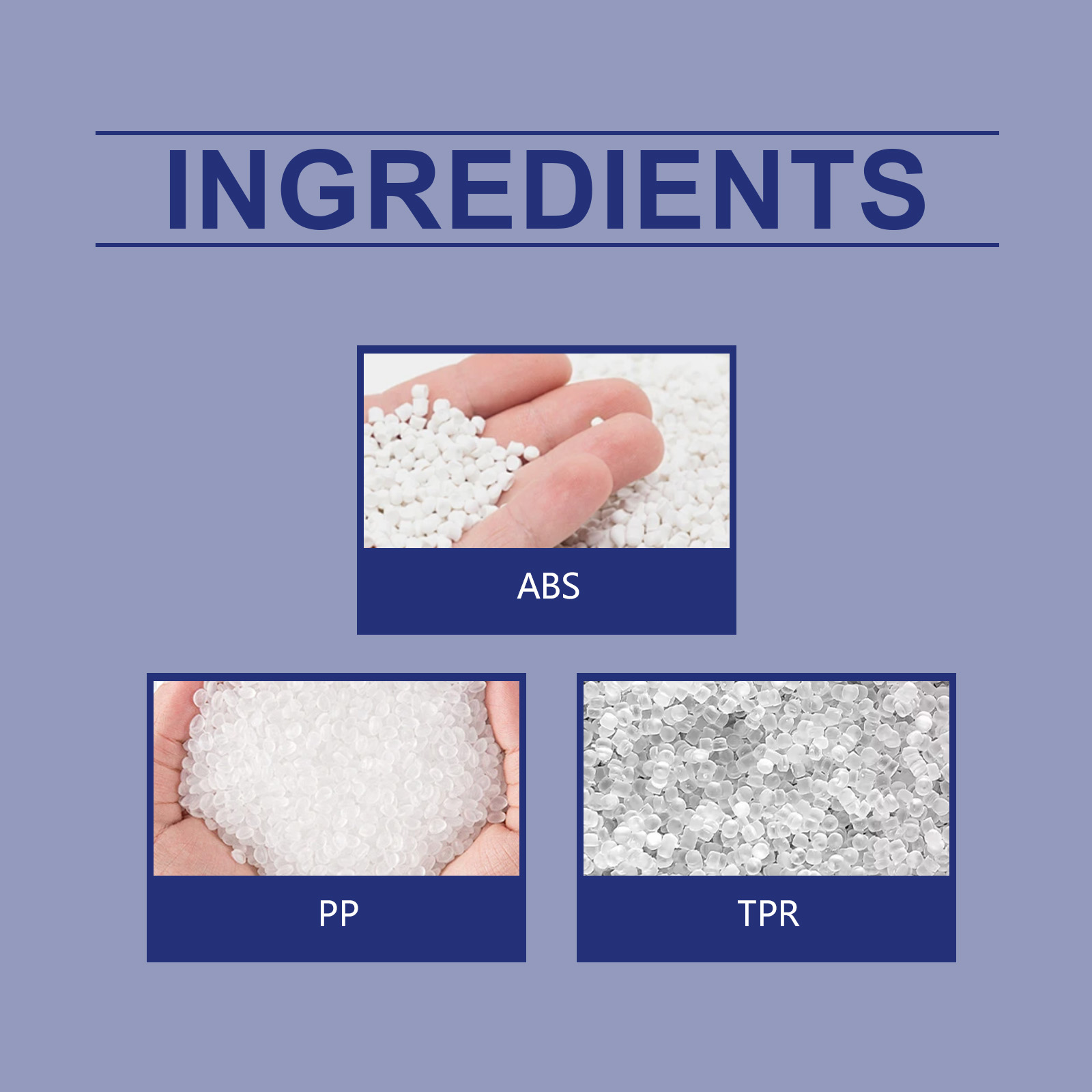 (Red) Interactive Aircraft Toy With Flashing Lights And Realistic Design For Children Entertainment A2UB ﻿