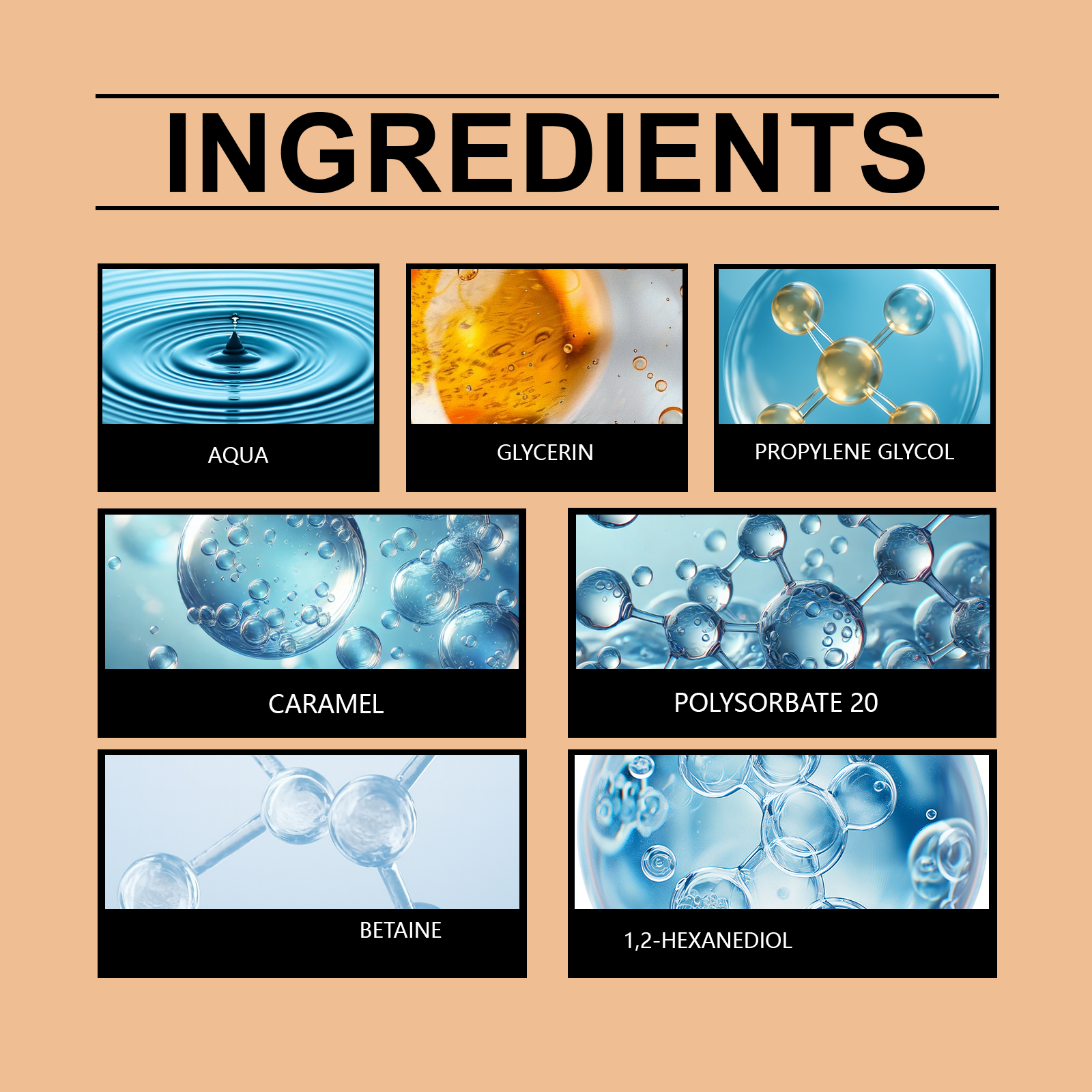 (Brown) Self Tanner Tanning Lotion Sunless Tanner Moisturizer Hydrating Repair for Natural Bronze Glow Outdoor Daily Skin Care 222ml