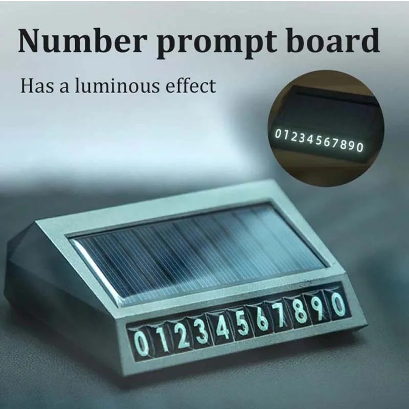 Portable Solar Energy Powered Car Air Purifier Ozonizer Anion Odor Eliminator Ozone Generator Rechargeable Air Purifier For Car