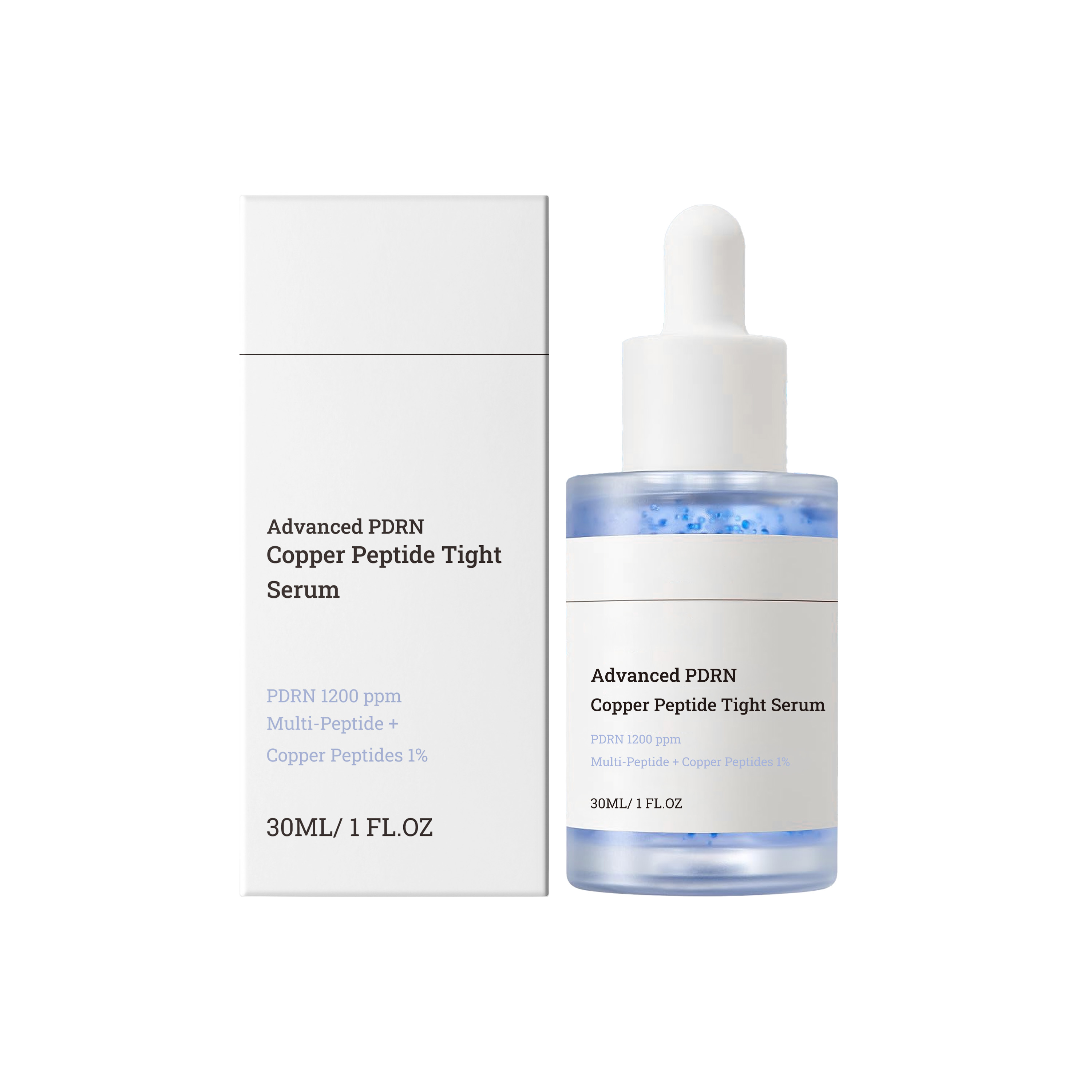Skin Elastic Moist Essence Liquid Mild Skin Friendly Refreshing Texture Delicate Smooth Daily Skin Care Product
