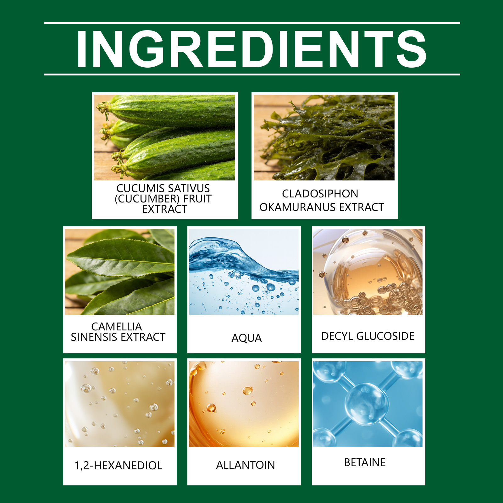 Moisturizing Body Wash Refreshing Non Greasy Mild Cleansing Hydrating Smooth Skin Daily Body Care Product