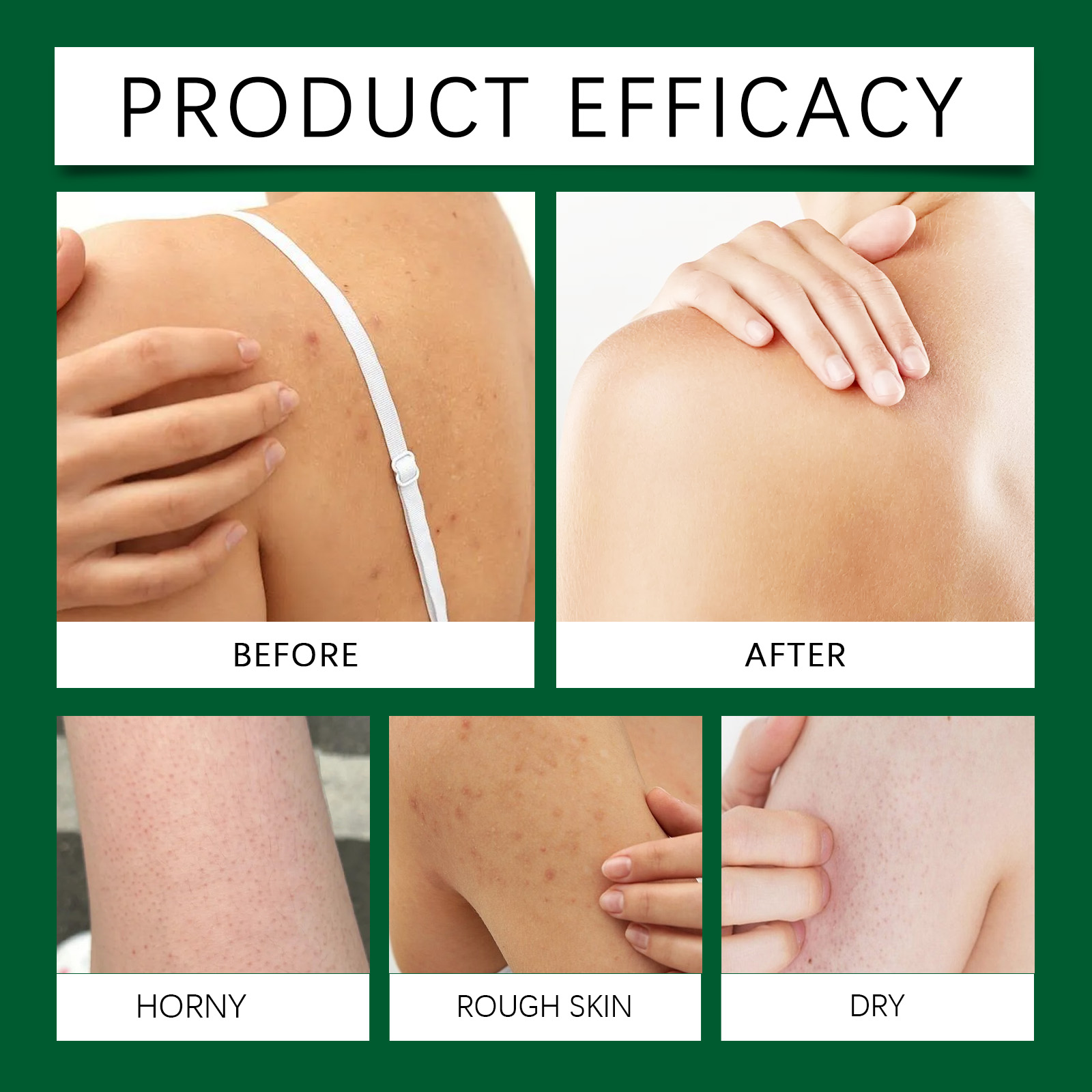Moisturizing Body Wash Refreshing Non Greasy Mild Cleansing Hydrating Smooth Skin Daily Body Care Product