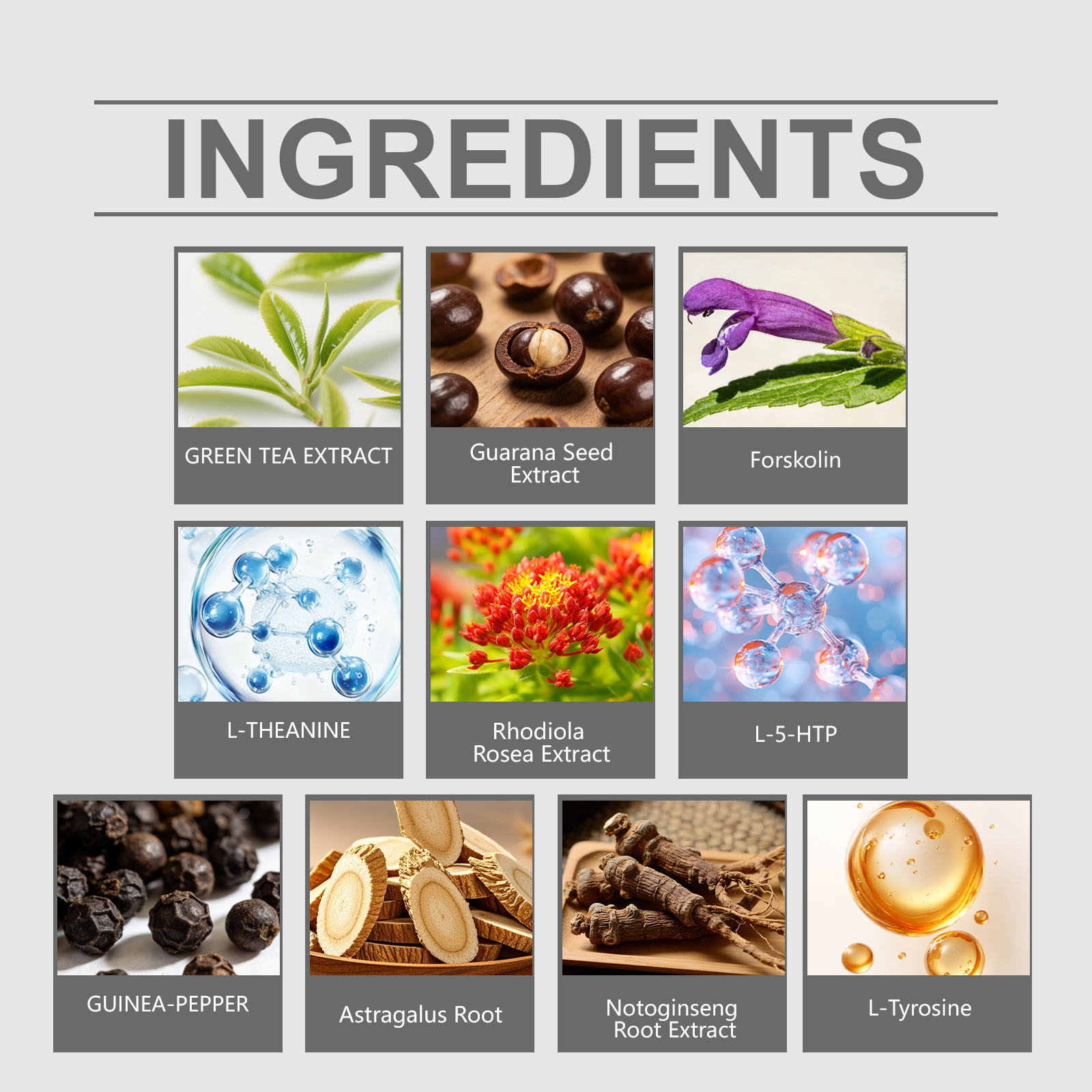 Body Shape Care Capsules Mild Natural Ingredients Daily Energy Supplement Gentle Physical Comfort Nutrition Agent For Routine Body Maintenance