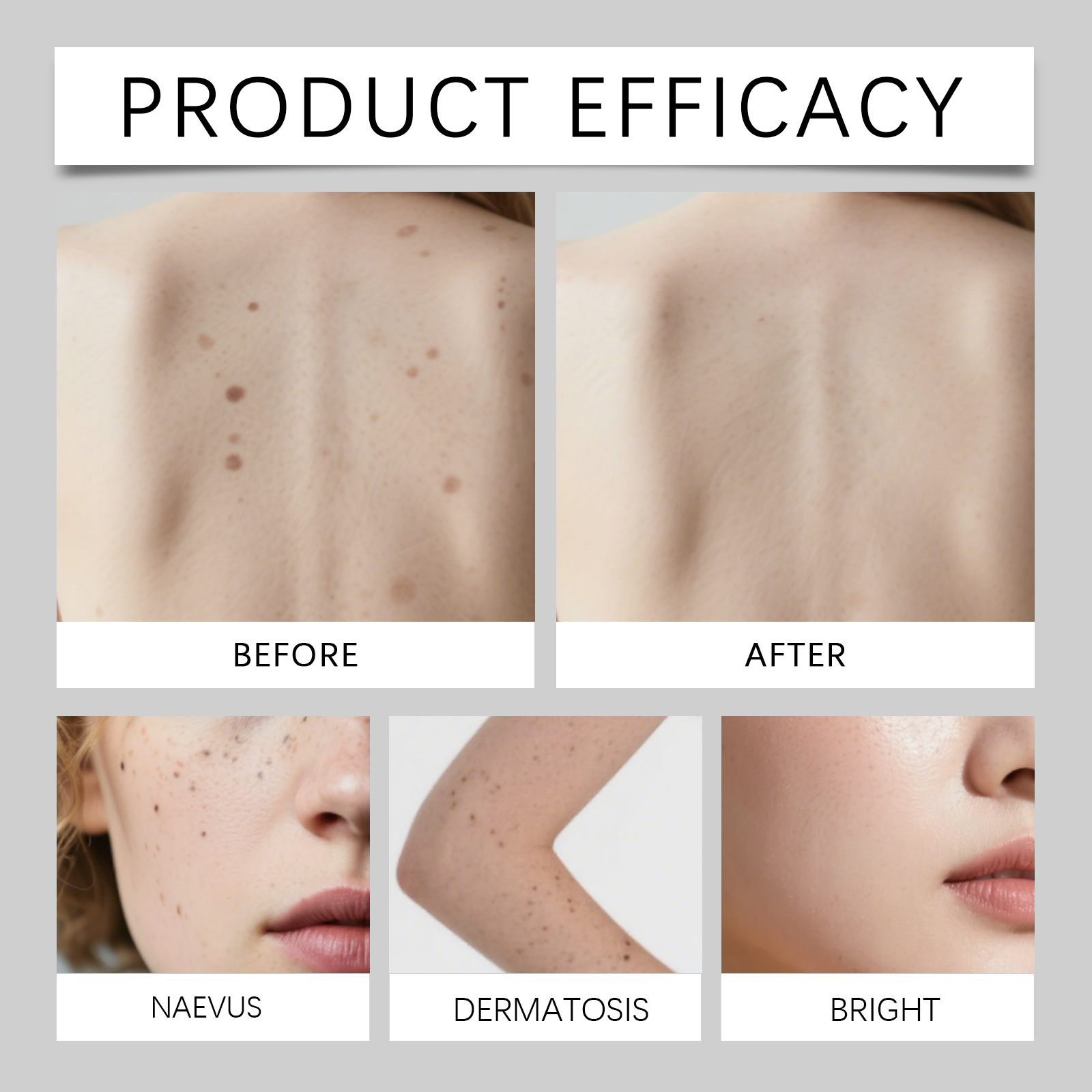 Skin Care Essence Liquid Mild Cleansing Moist Non Sticky Hydrating Refreshing Daily Facial Maintenance