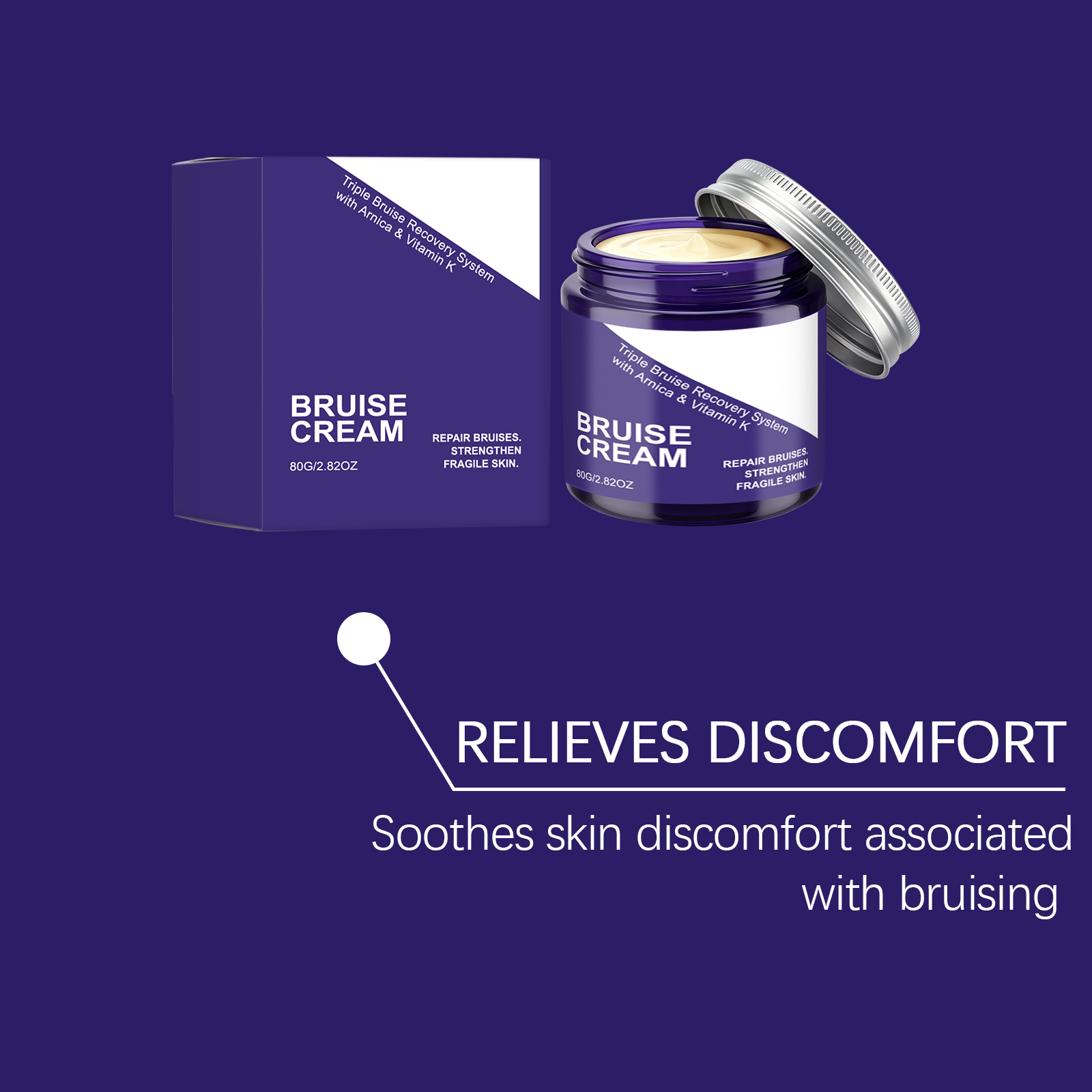Body Care Cream Mild Hydrating Nourishing Smooth Delicate Refreshing Daily Skin Massage Treatment