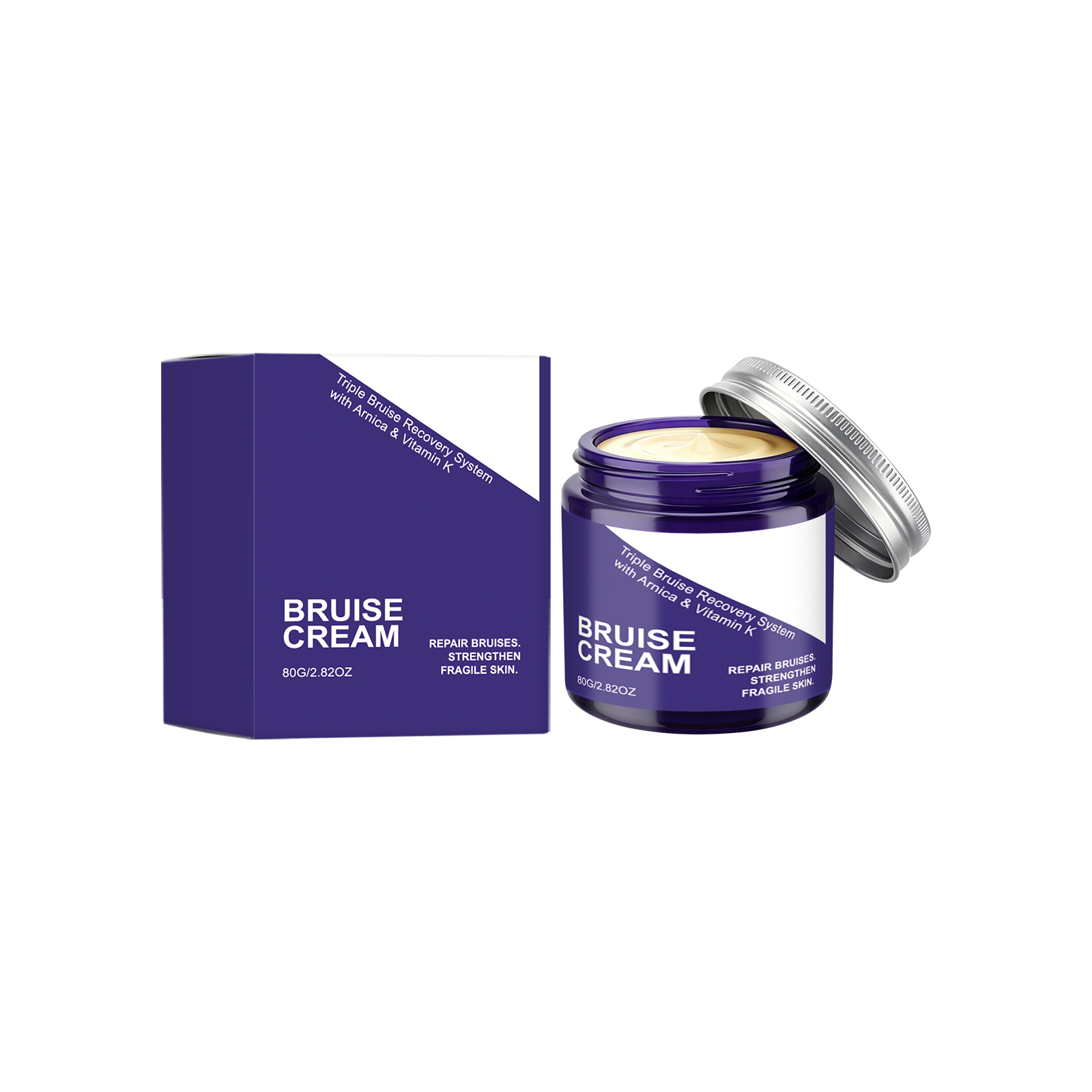 Body Care Cream Mild Hydrating Nourishing Smooth Delicate Refreshing Daily Skin Massage Treatment