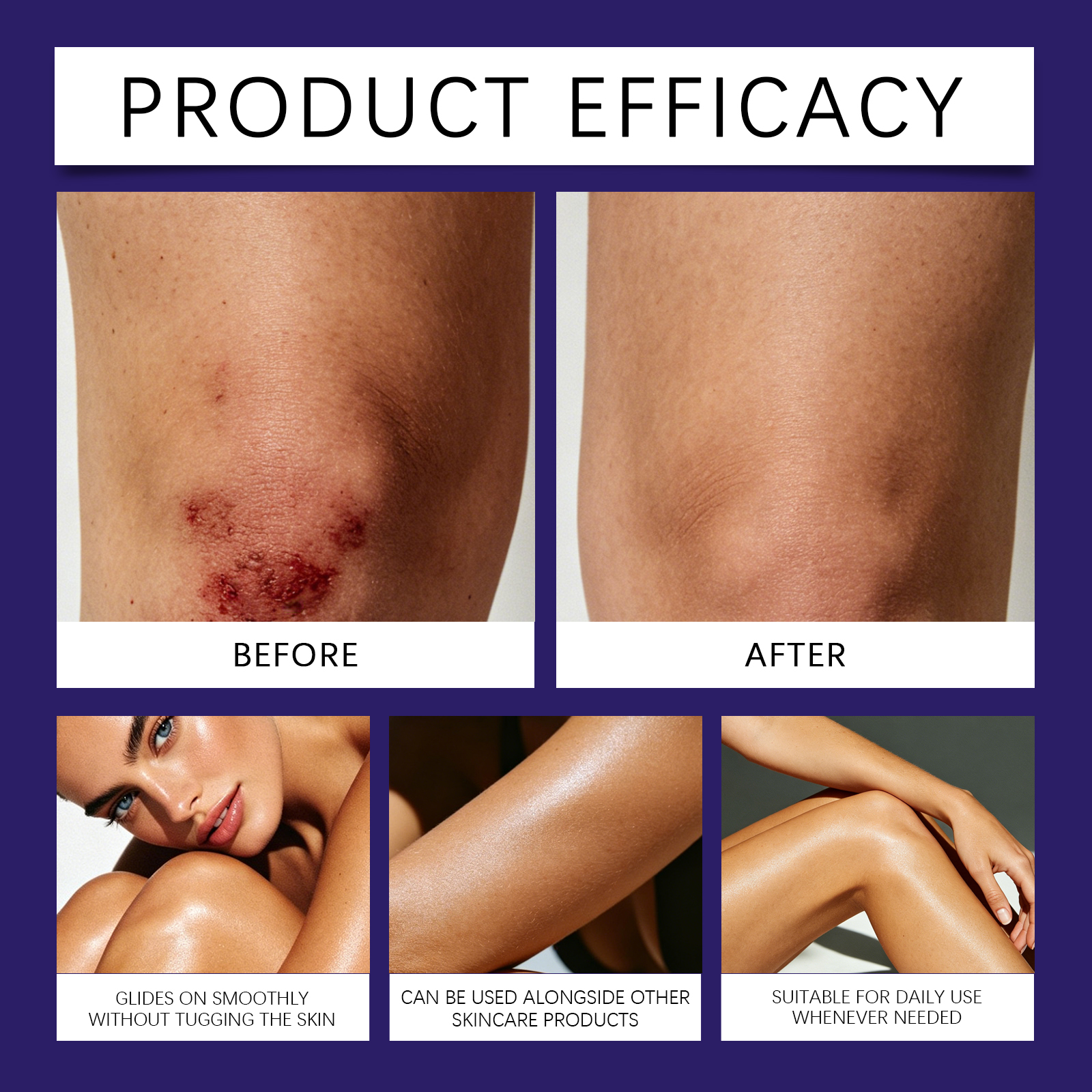 Body Care Cream Mild Hydrating Nourishing Smooth Delicate Refreshing Daily Skin Massage Treatment