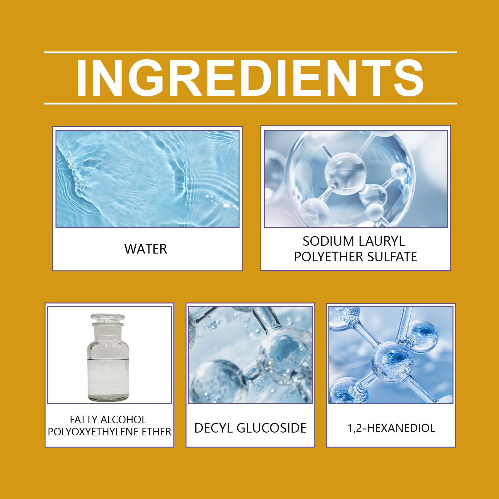Fabric Carpet Foam Cleaner Mild Cleansing Care Convenient Detergent Household Carpet Stain Remover