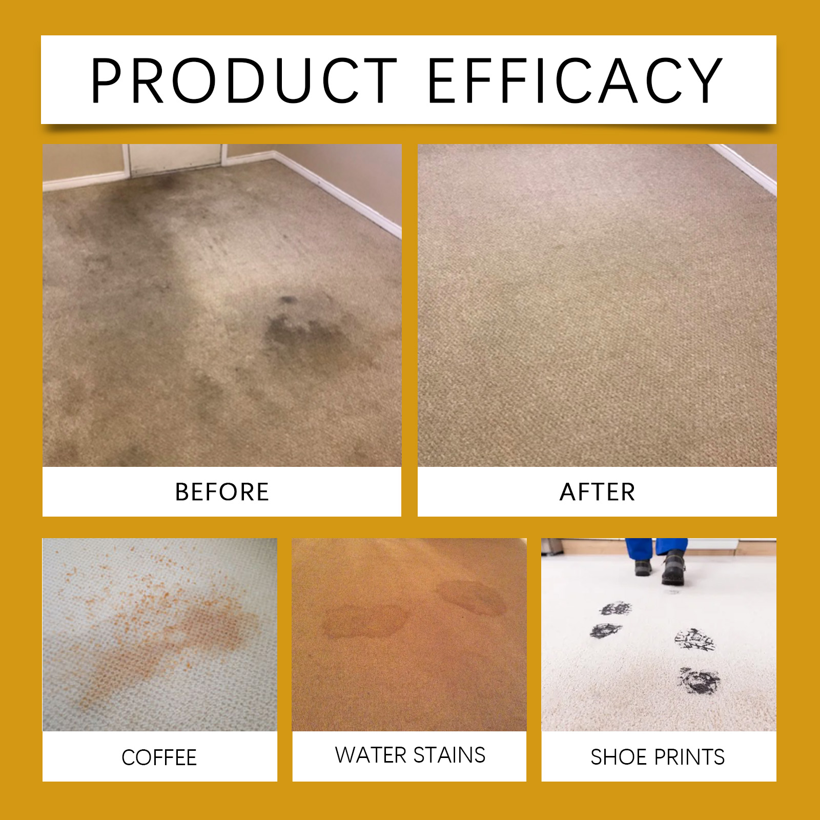 Fabric Carpet Foam Cleaner Mild Cleansing Care Convenient Detergent Household Carpet Stain Remover