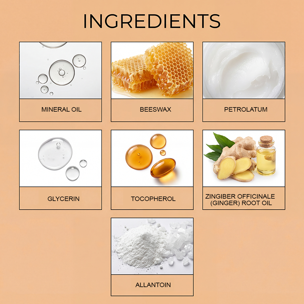 Body Care Patch Mild Ingredients Daily Care Comfort Portable Fit Skin Friendly Breathable For Body Use