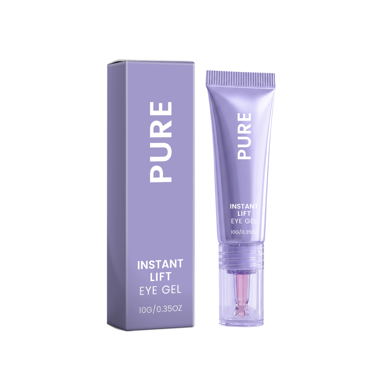 Collagen Soft Eye Cream Gentle Nourish Smooth Bright Hydrate Skin Around Eyes Care