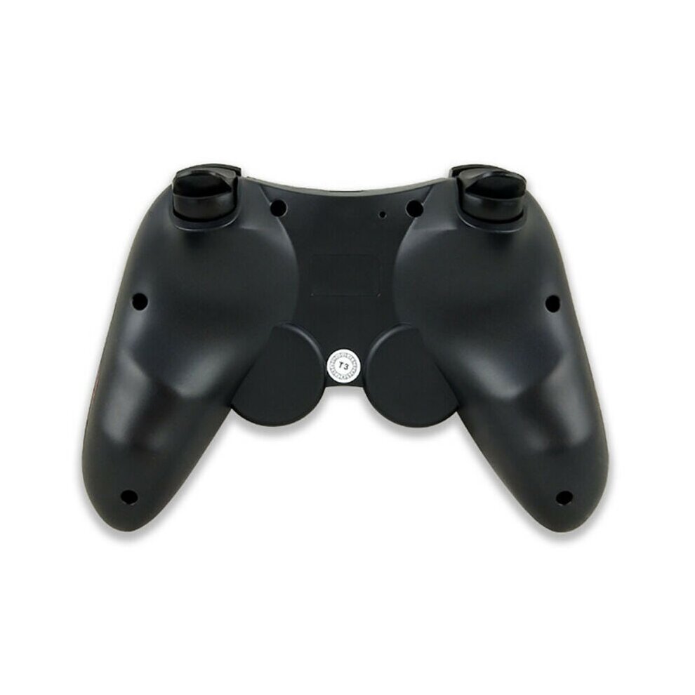 Bluetooth Wireless Gaming Controller Gamepad For Android Smartphone Mobile Phone