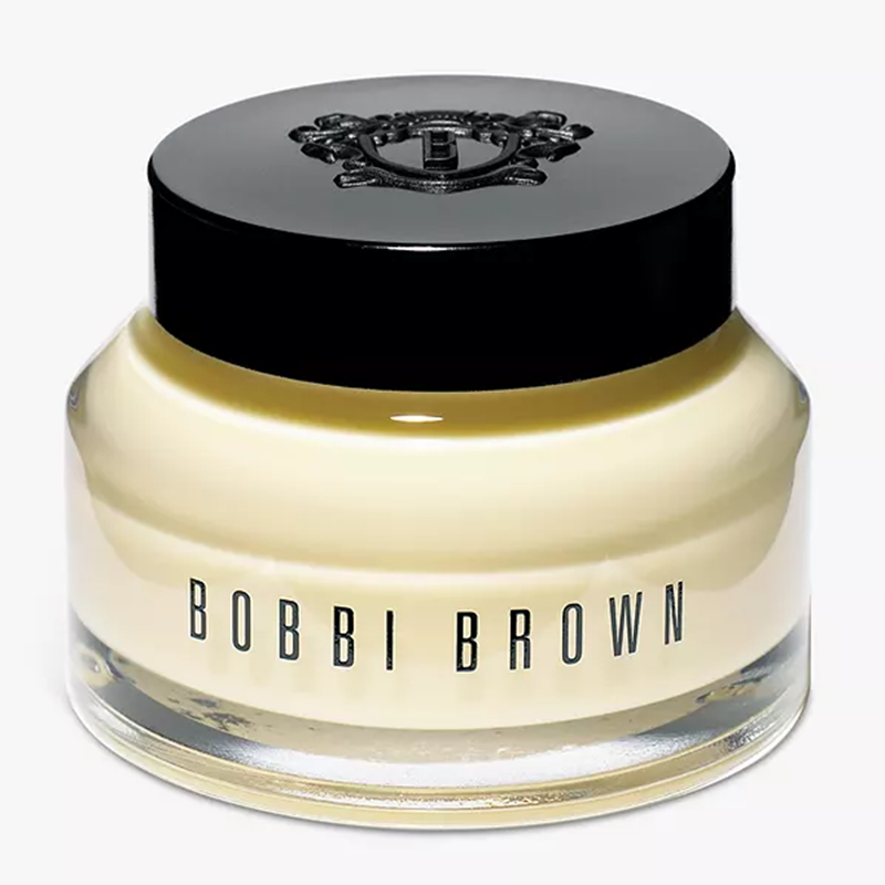 Bobbi Brown Mini Vitamin Enriched Face Base, 15ml New & Boxed