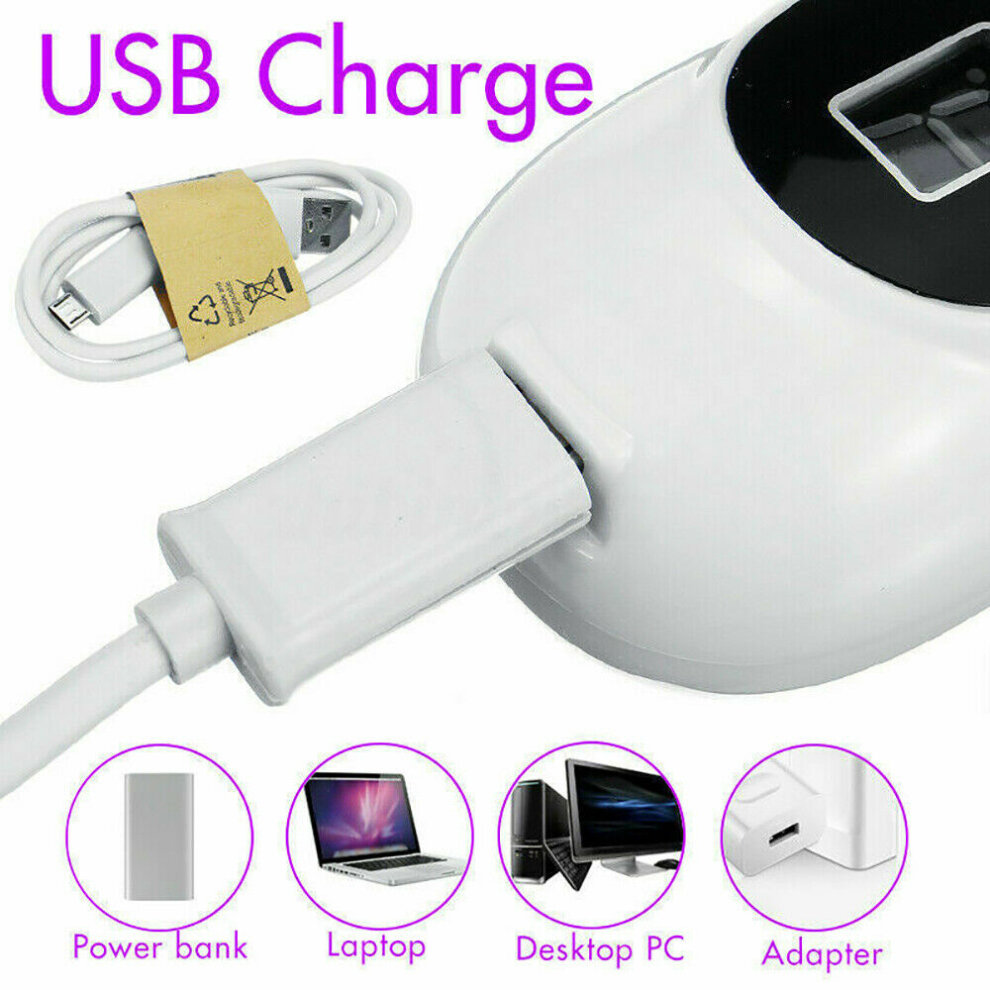 LCD Laser Skin Tag Remover Plasma Pen Mole Wart Freckle Tattoo Facial Dark Spot Removal Machine