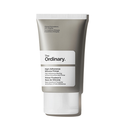 The Ordinary High Adherence Silicone Primer 30ml