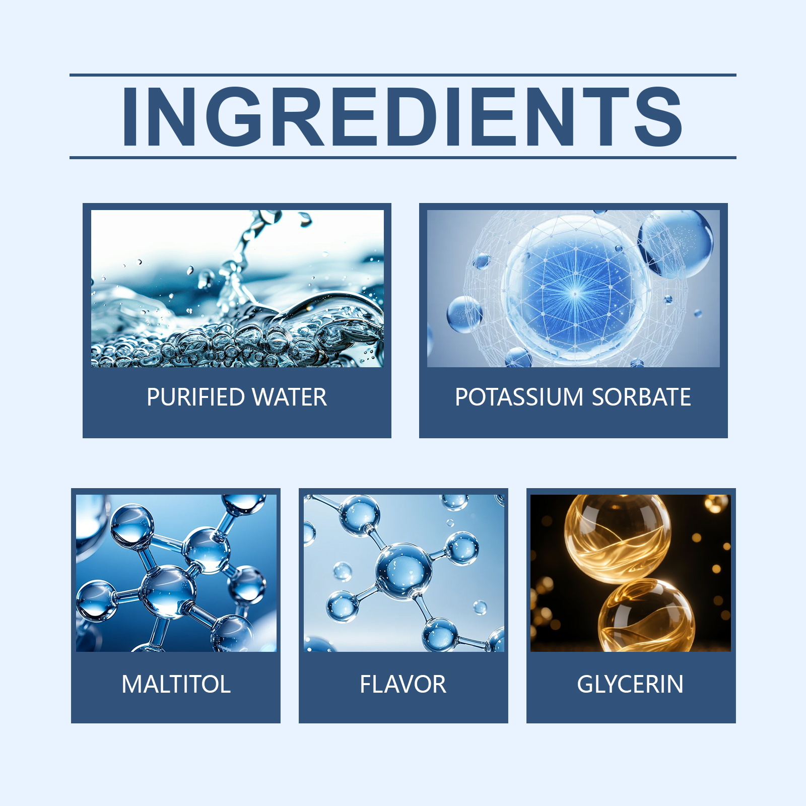 Joint Care Drops | Daily Support for Joint Comfort & Mobility | Gentle Nourishing Formula to Ease Everyday Stiffness & Support Flexibility