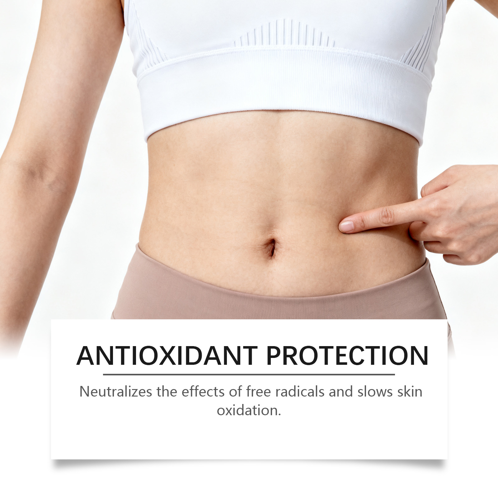 Gentle Lymphatic Support Liquid Drops Boosts Mental Energy & Alertness Gentle Nourishing Formula Supports Overall Body Wellness