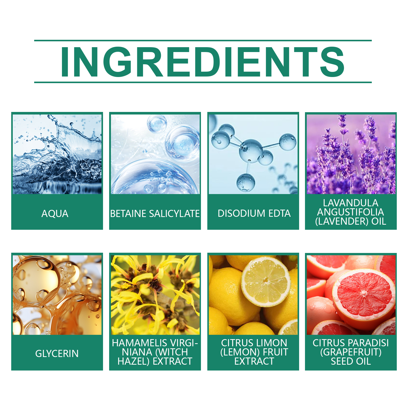 Tinnitus Ear Drops Clean Earwax Relieve Tinnitus Ear Back Ear Discomfort Ear Drops Ear Hygiene Ear Care Relief Formulas