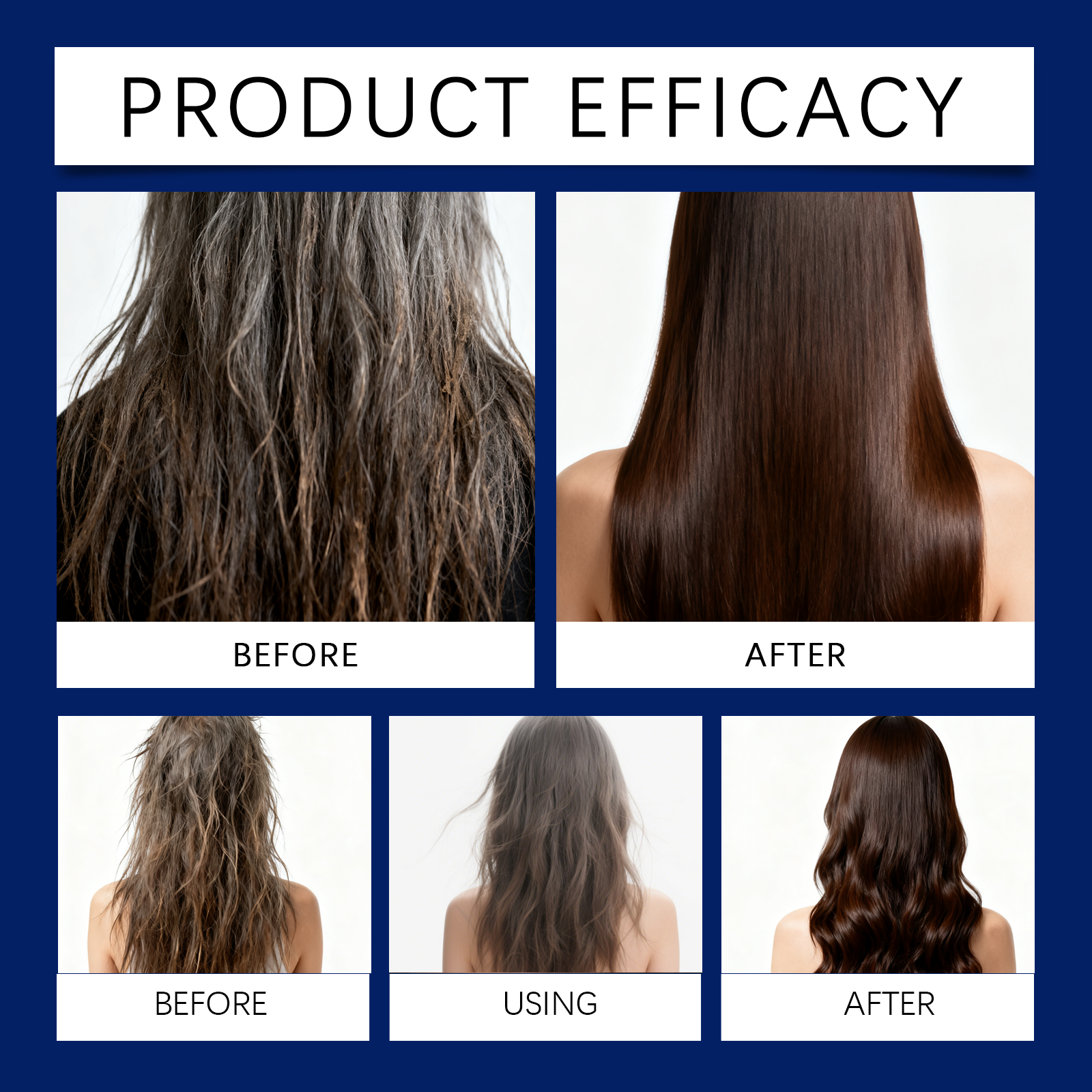 Scalp Care Spray Mild Nourishing Hydrating Gentle Soothing Refreshing External Local Scalp Daily Treatment Lotion