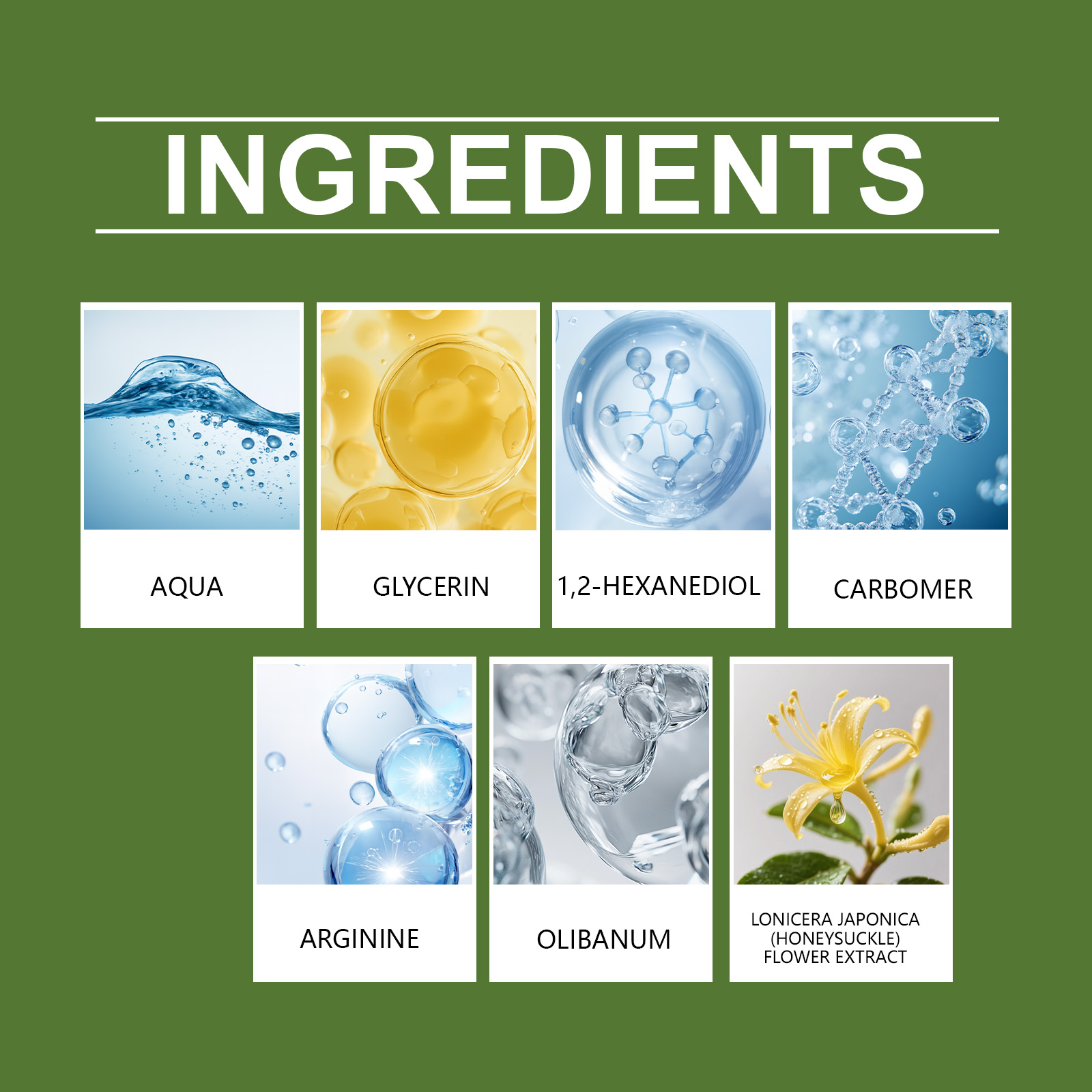 Slimming Cleansing Essence Liquid For Body Skin Shaping Purifying Nourishing Daily Care Treatment