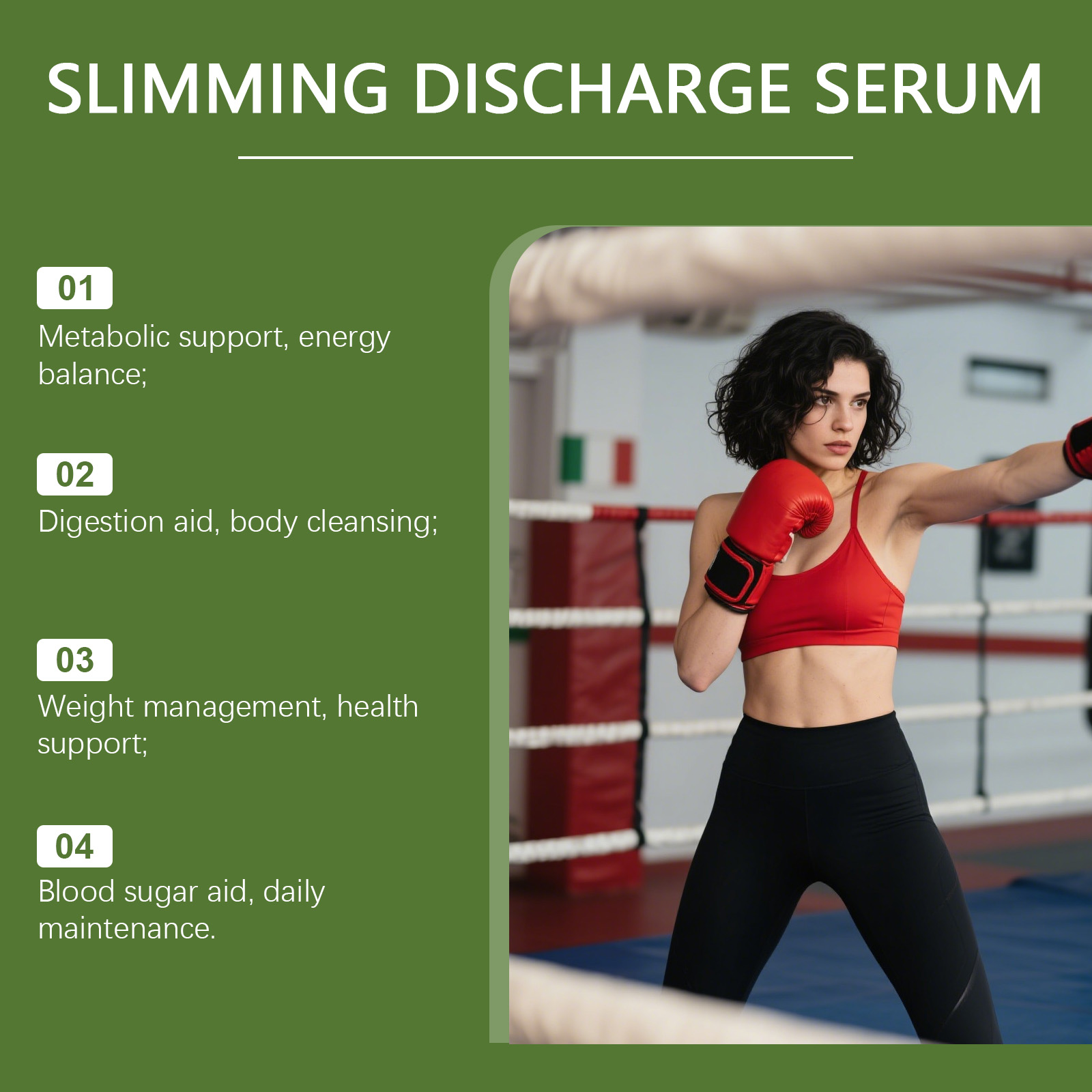 Slimming Cleansing Essence Liquid For Body Skin Shaping Purifying Nourishing Daily Care Treatment