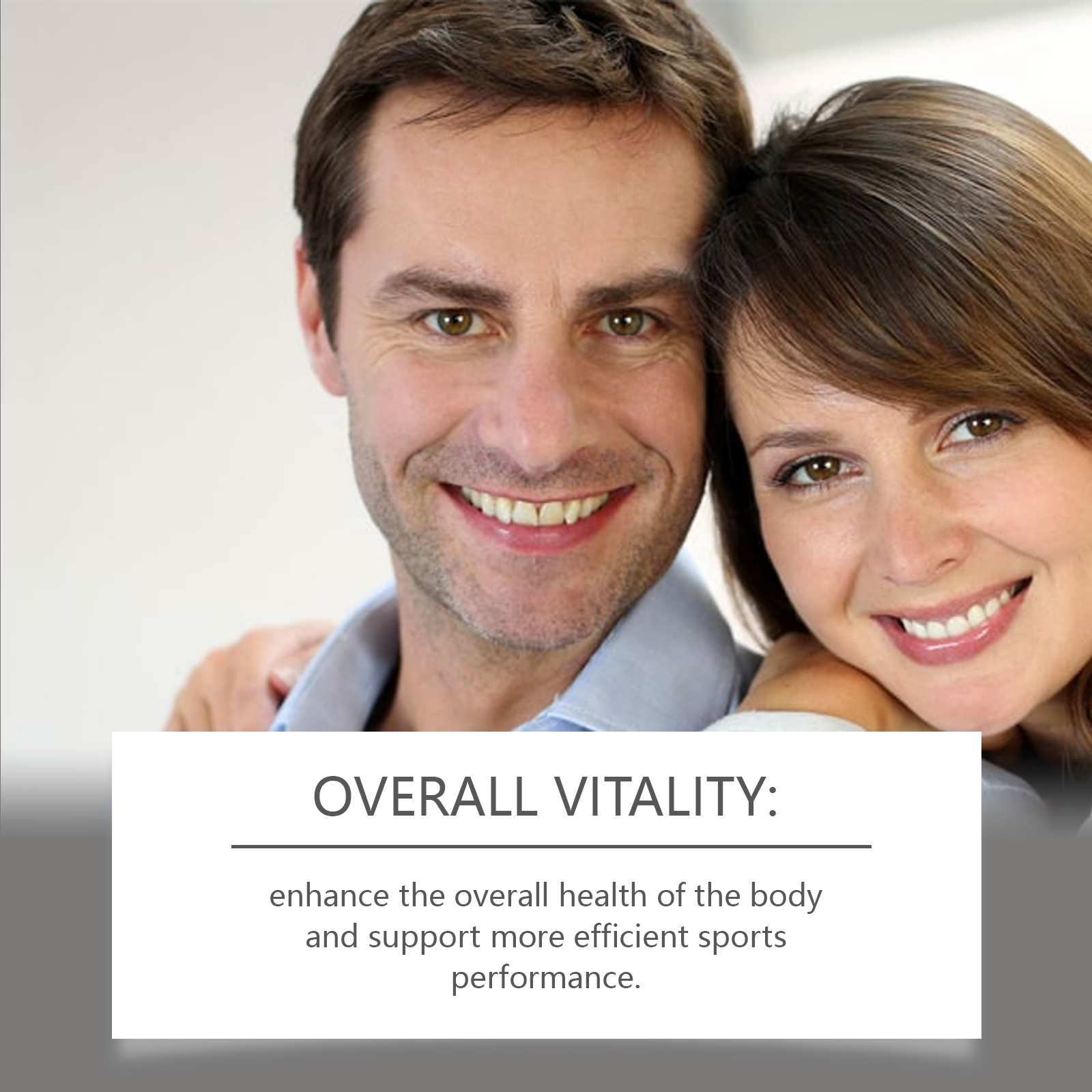 Men Care Capsules Men Body Maintenance Plant Essence Capsules Nutritional Supplement