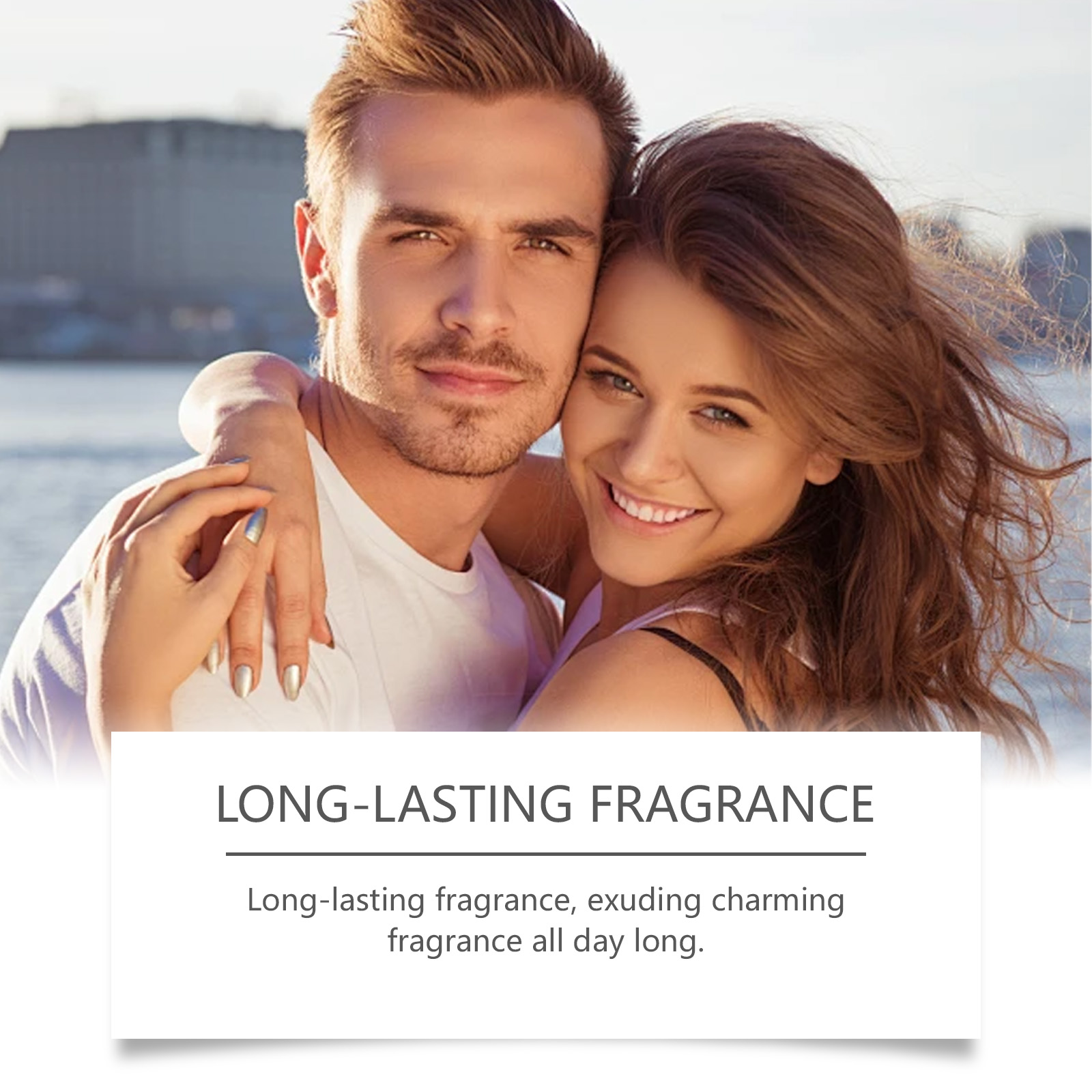 Blueberry Charm Roll On Perfume Niche Fragrance Releases Unique Fresh Long Lasting Scent