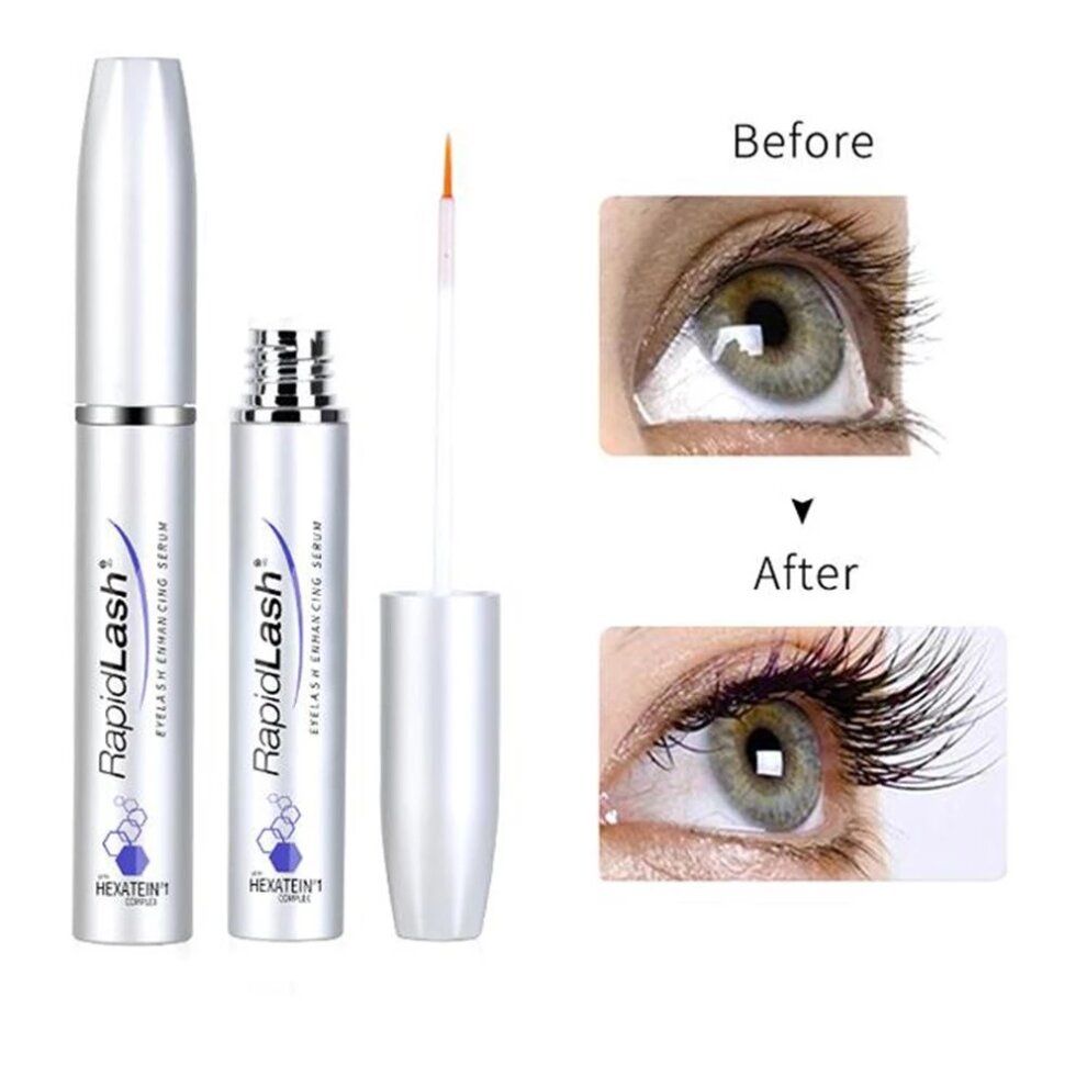 RapidLash Eyelash Growth Enhancing Serum - 3ml