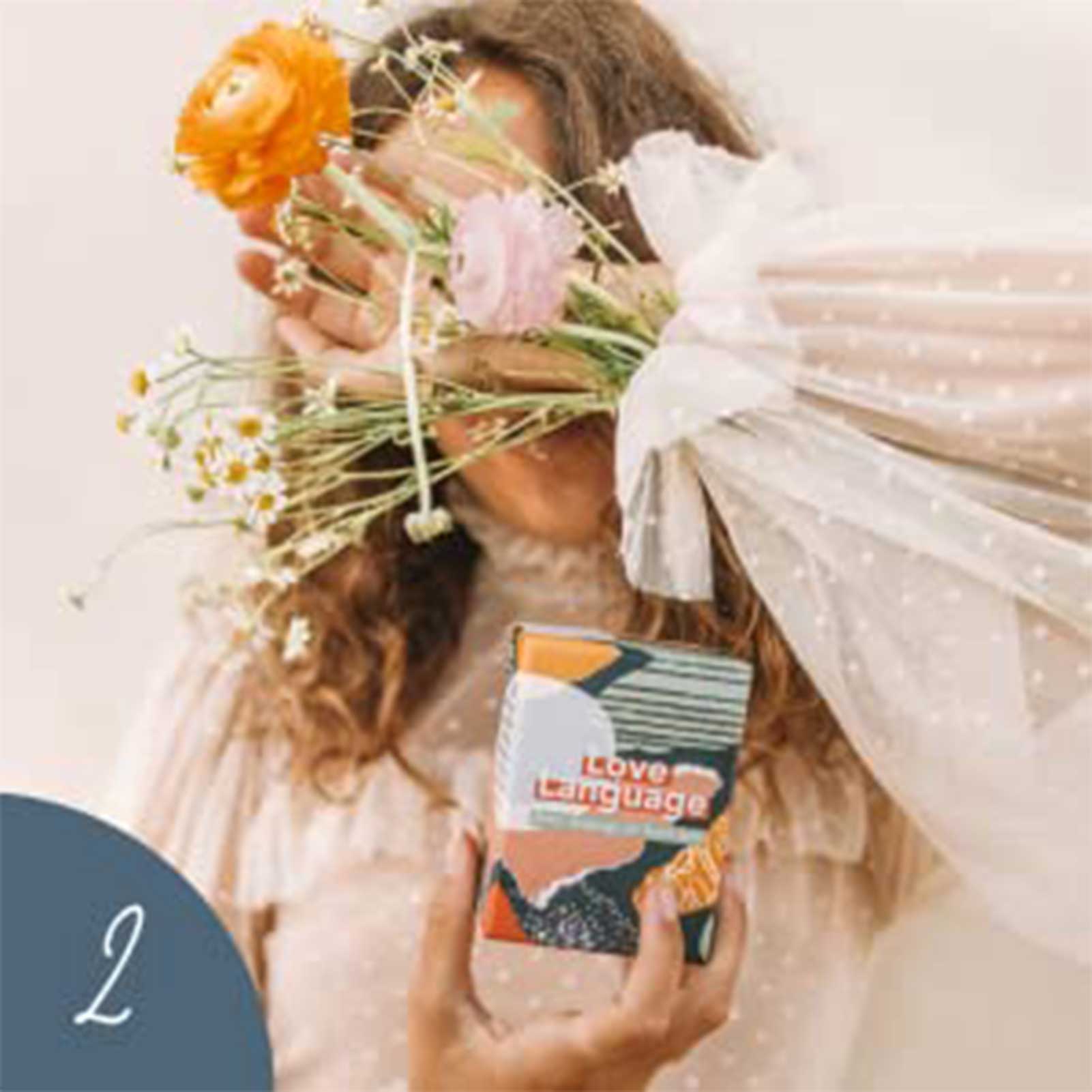 Love Language Card Game Party Board Games 150 Conversation Starter Questions for Couples Connections Partner Date Night Relationship