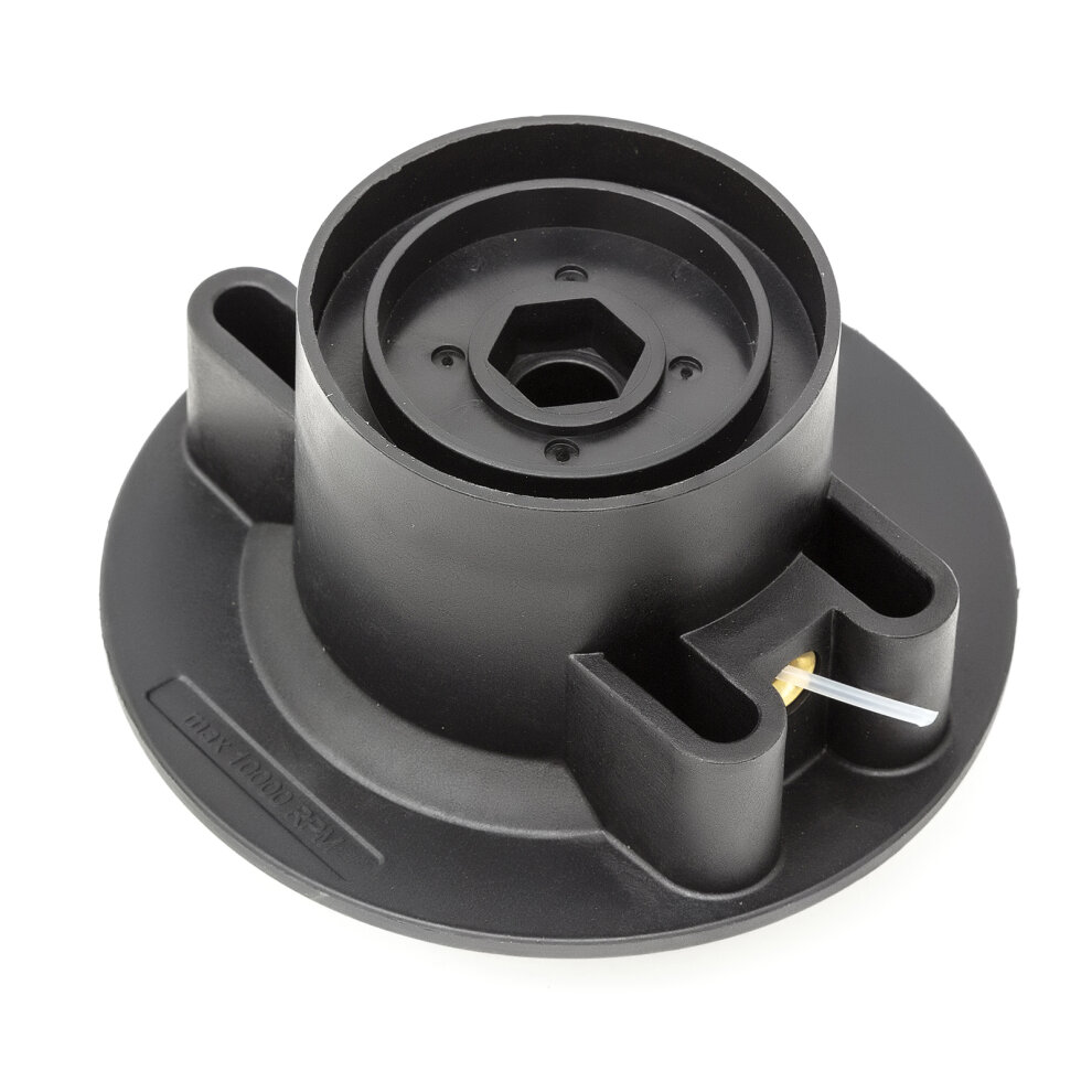 Strimmer Head Fits Autocut STIHL C5-2 FS38 FS40 FS45 FS46 FS50 FSE60 Trimmer