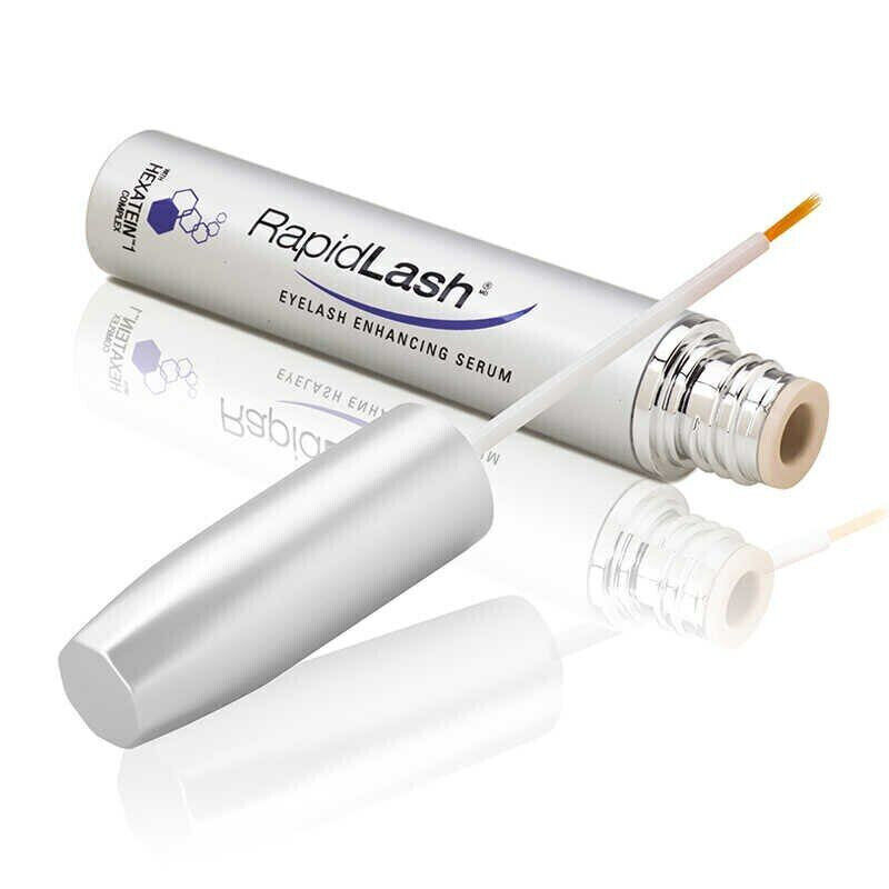 RapidLash 2 in 1 Eyelash and Eyebrow Growth Enhancing Serum-3ML
