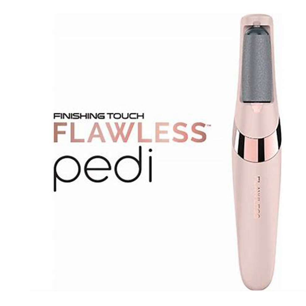Electric Vacuum Foot Grinder File Machine Dead Skin Callus Remover