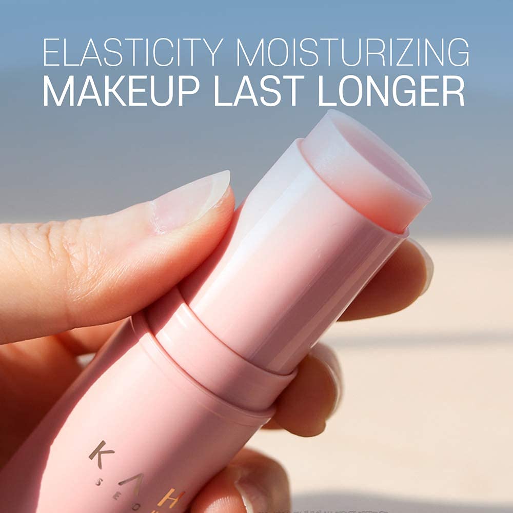 Kahi Wrinkle Bounce Moisturising Multi Balm Stick 0.32 oz