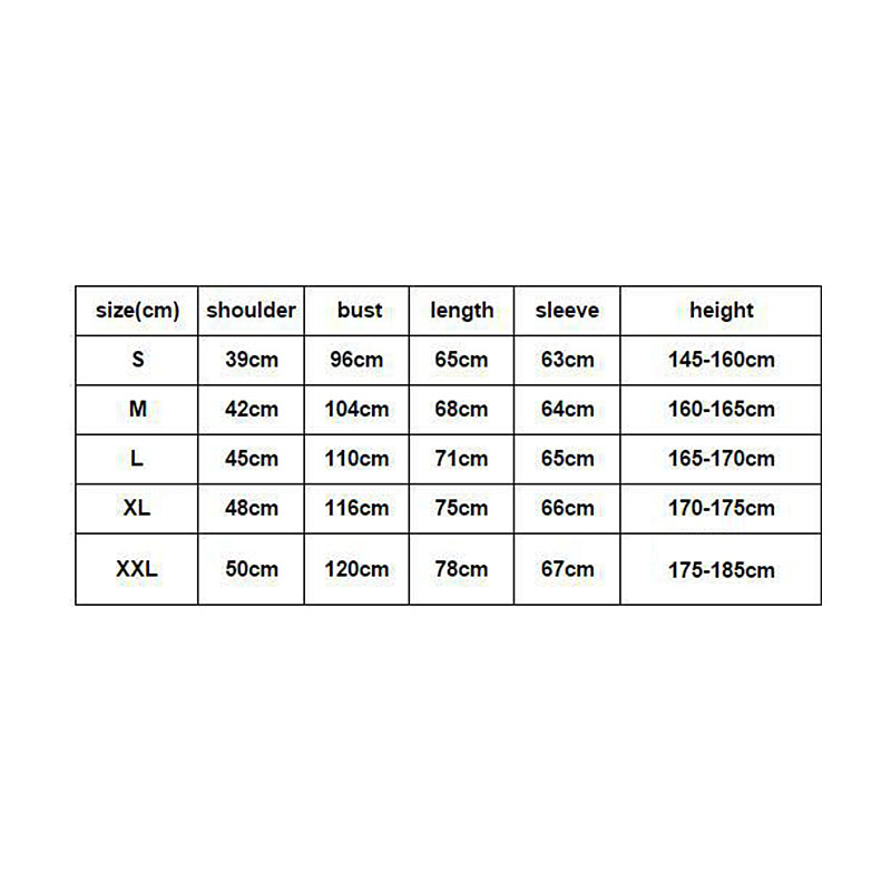 (S) Jack x Sudaderas Hoodie Urban Streetwear Hooded Sweatshirt for Teen Fashion Enthusiasts