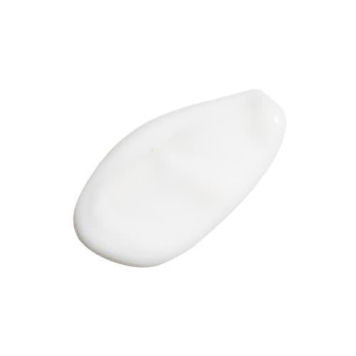 The Ordinary Vitamin C Suspension 23 Percent HA Spheres 2 Percent 30ml