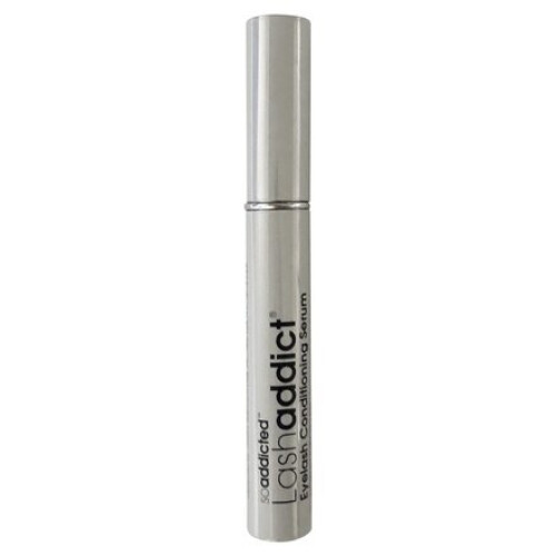 USA Top Branded Eyelash Enhance Growth Serum