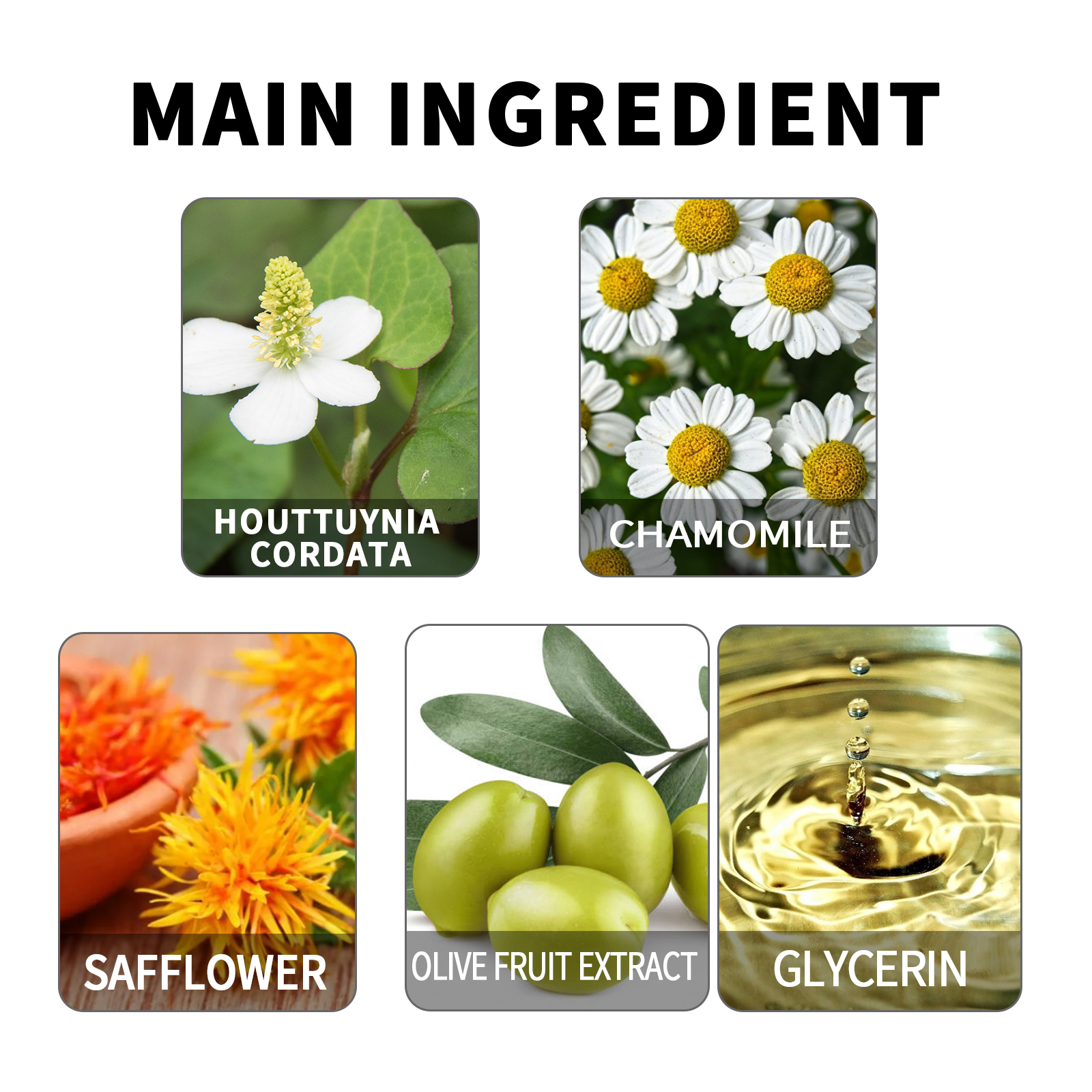 Vision Enhance Roller Fatigue Relieving Eye Massage Device Eye Nursing Eye Massage Instrument Roller Massager