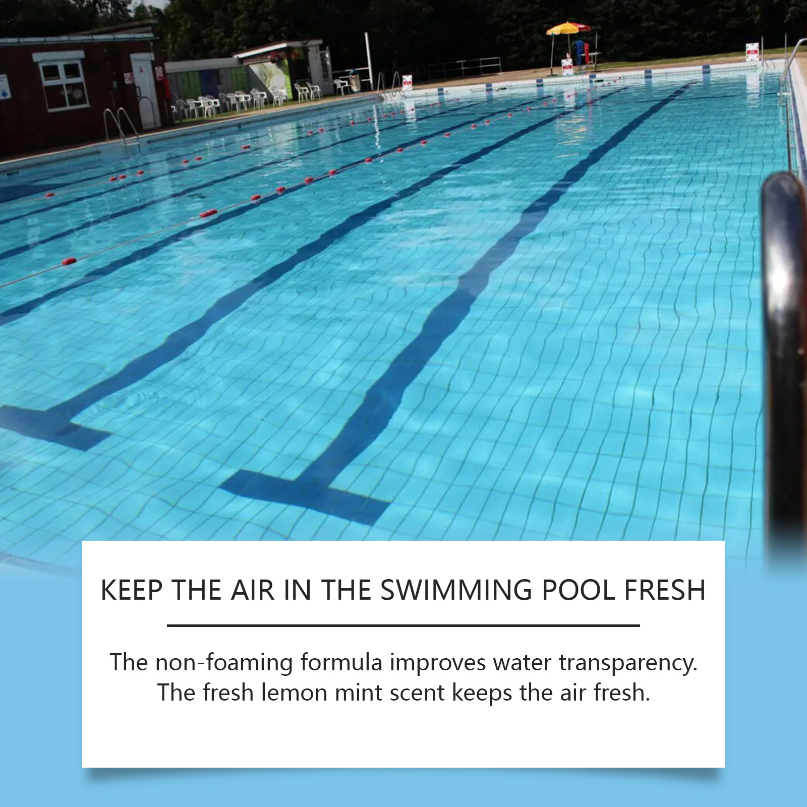 Swimming Pool Pill Floating Cup Containers For Pool Cleaning Effervescent Tablets Chlorine Dispenser Water Disinfection Purifier ﻿