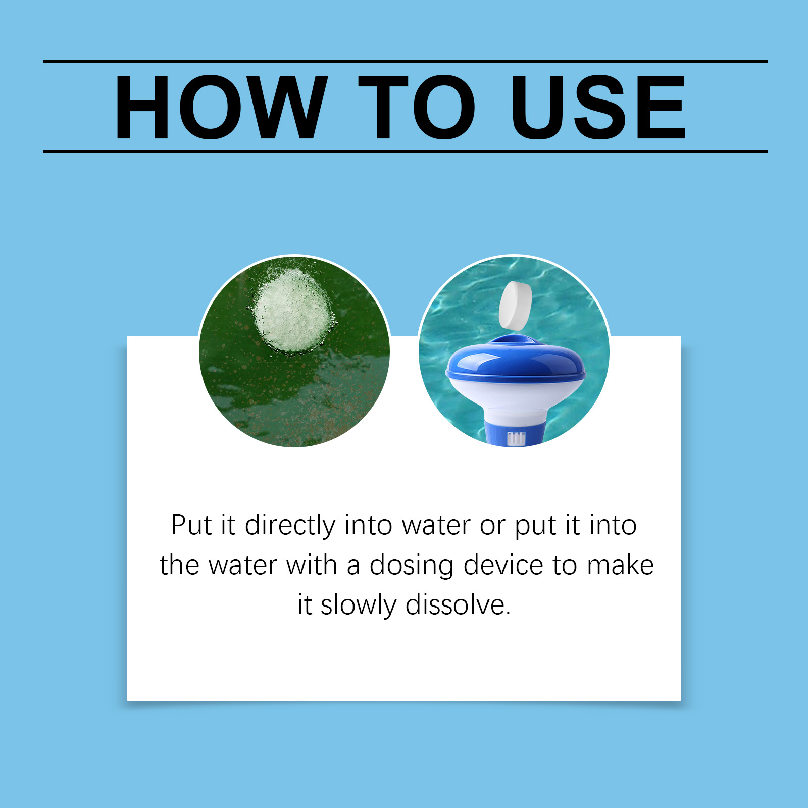 Swimming Pool Pill Floating Cup Containers For Pool Cleaning Effervescent Tablets Chlorine Dispenser Water Disinfection Purifier ﻿