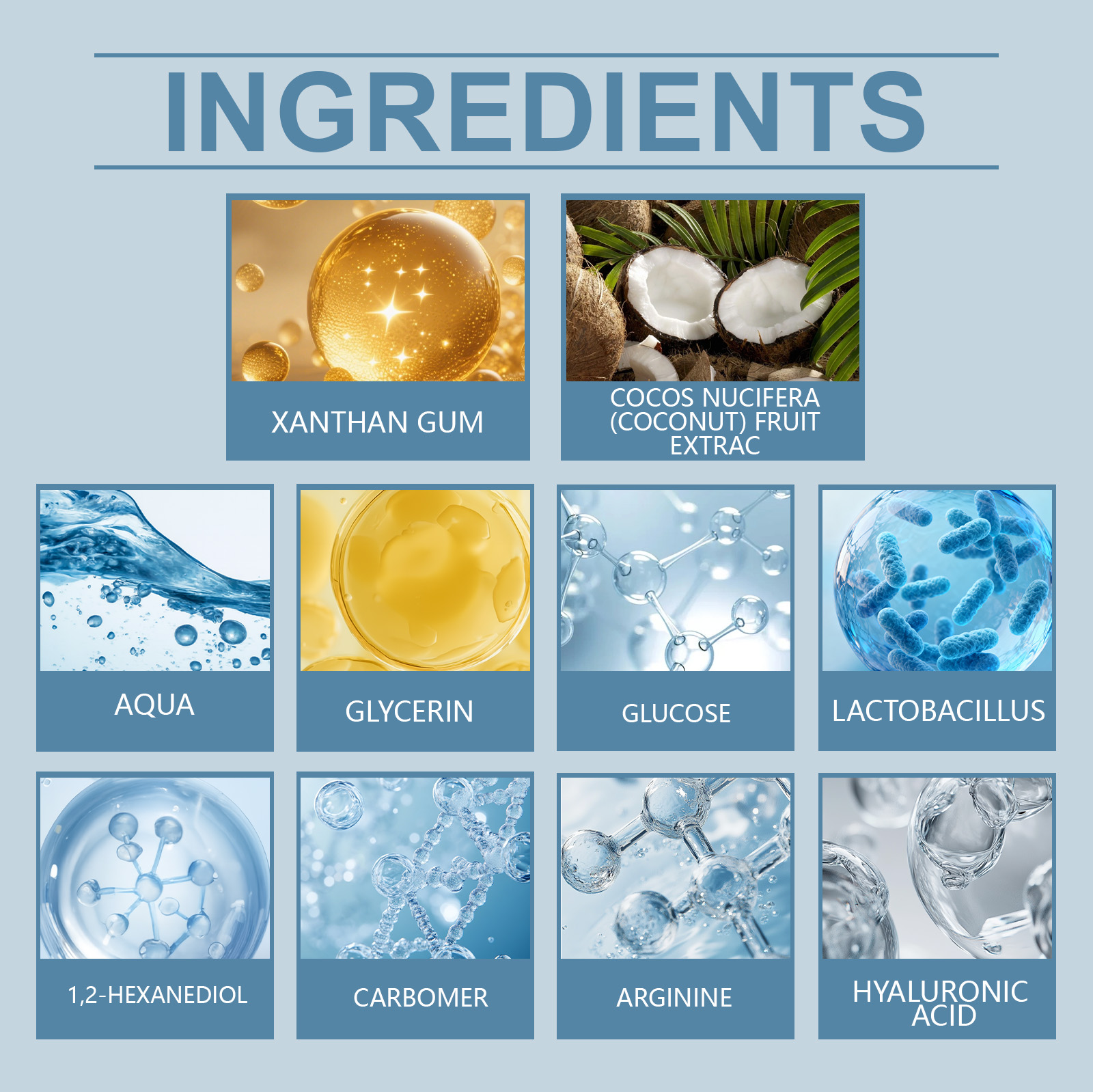 Facial Essence Liquid Refreshing Moisturizing Hydrating Delicate Smooth Soft Brightening Glowing Nourish Skin Face Care