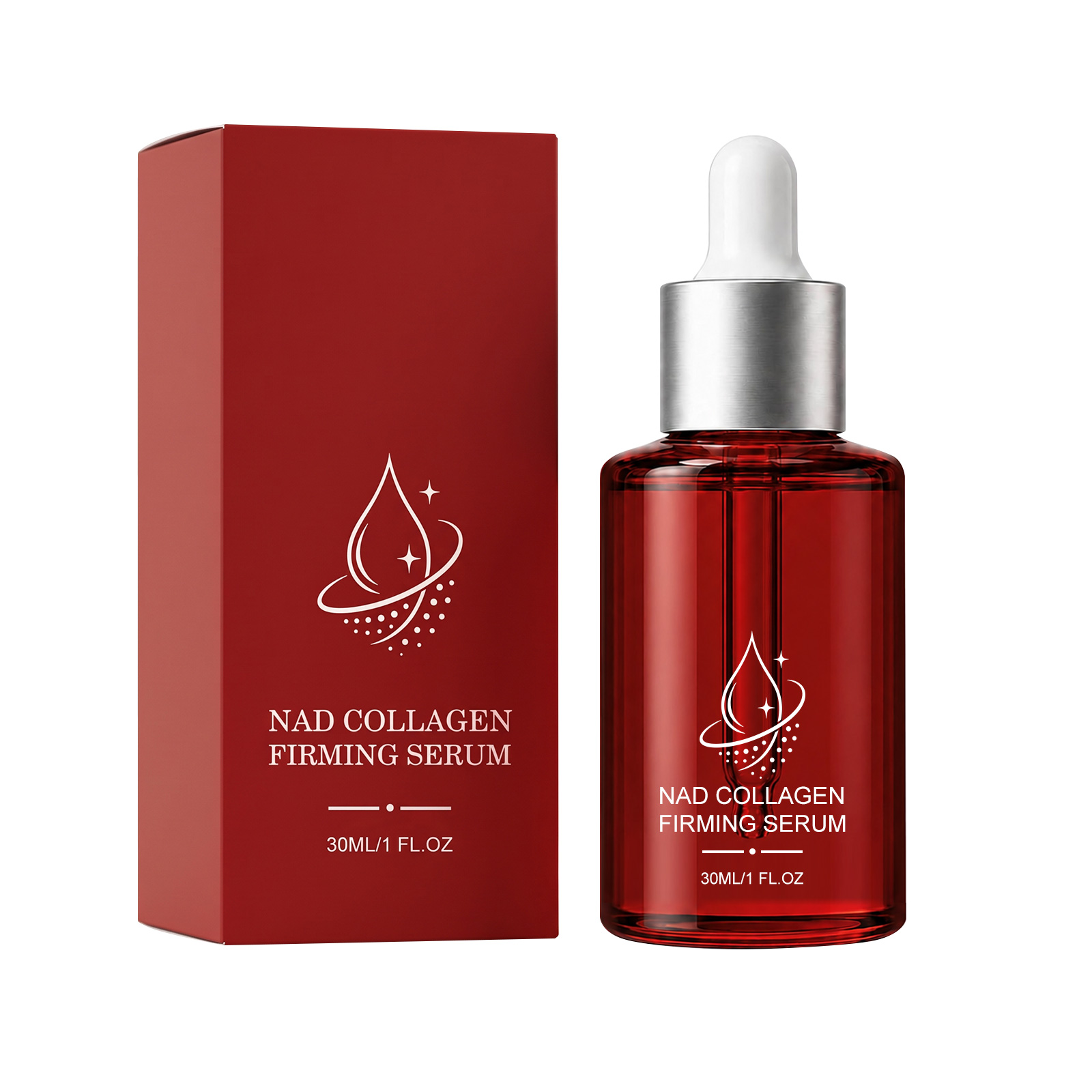 Skin Care Essence Mild Nourishing Hydrating Light Watery Delicate Facial Skin Daily Beauty Care Liquid