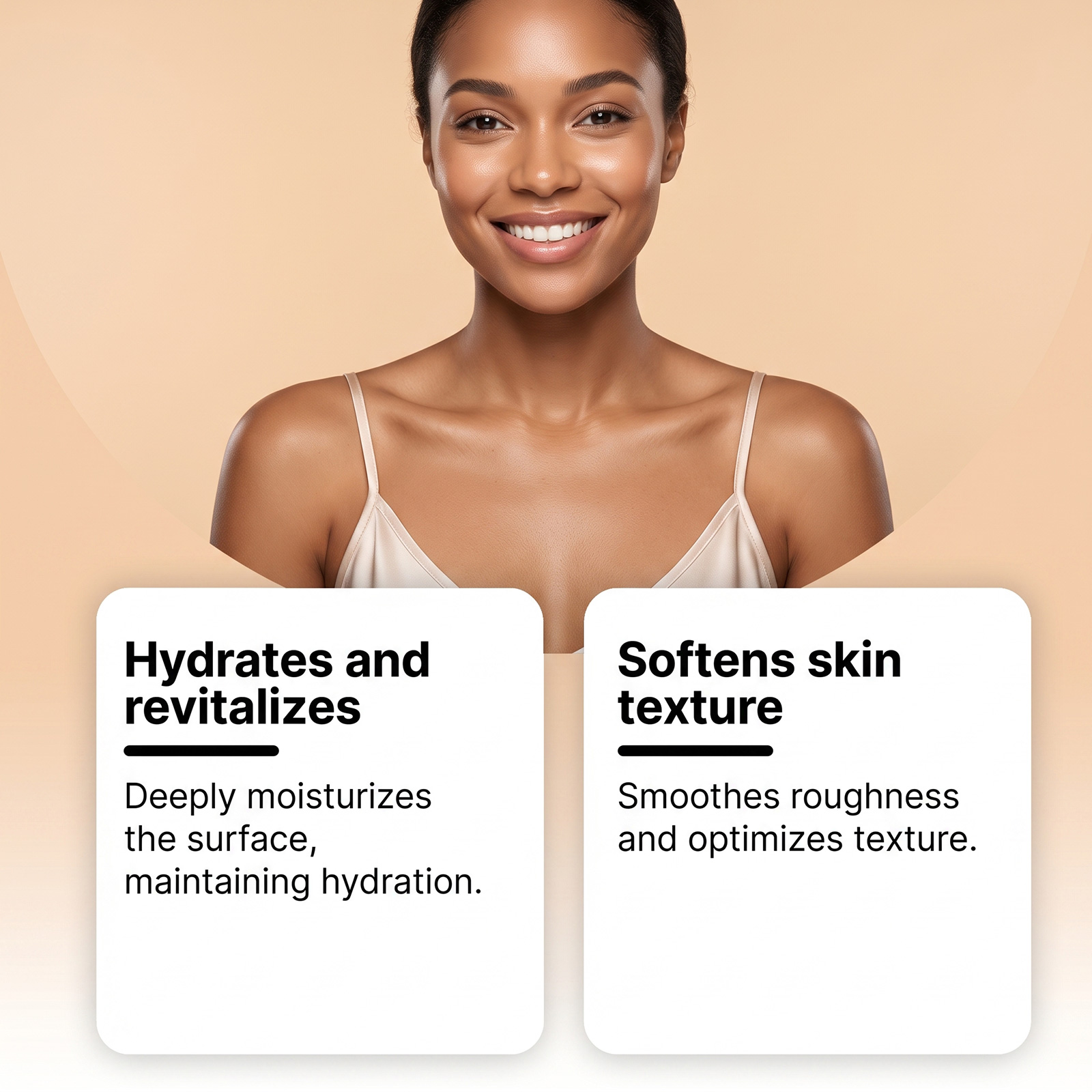 Skin Care Essence Mild Nourishing Hydrating Light Watery Delicate Facial Skin Daily Beauty Care Liquid