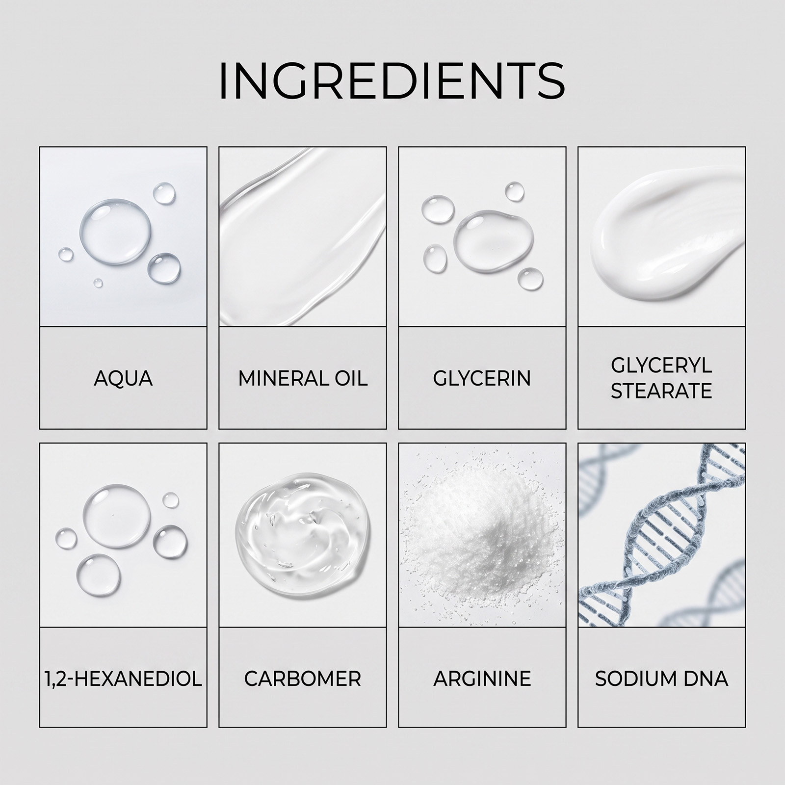 Brightening Moisturizing Cream Brightens Hydrates Skin Refines Texture Softens Complexion Gentle Application Fast 